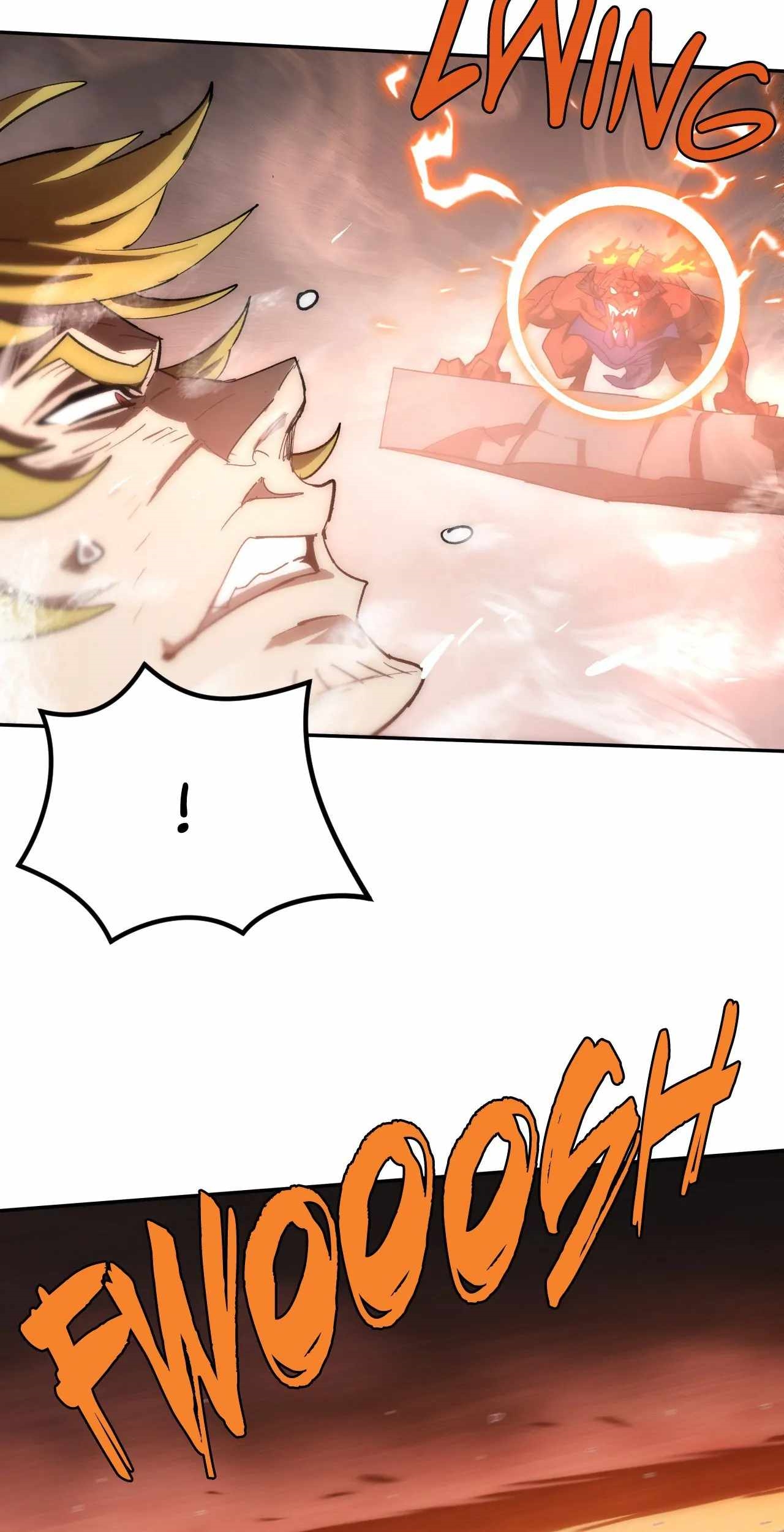 Read 4 Cut Hero Manga Online