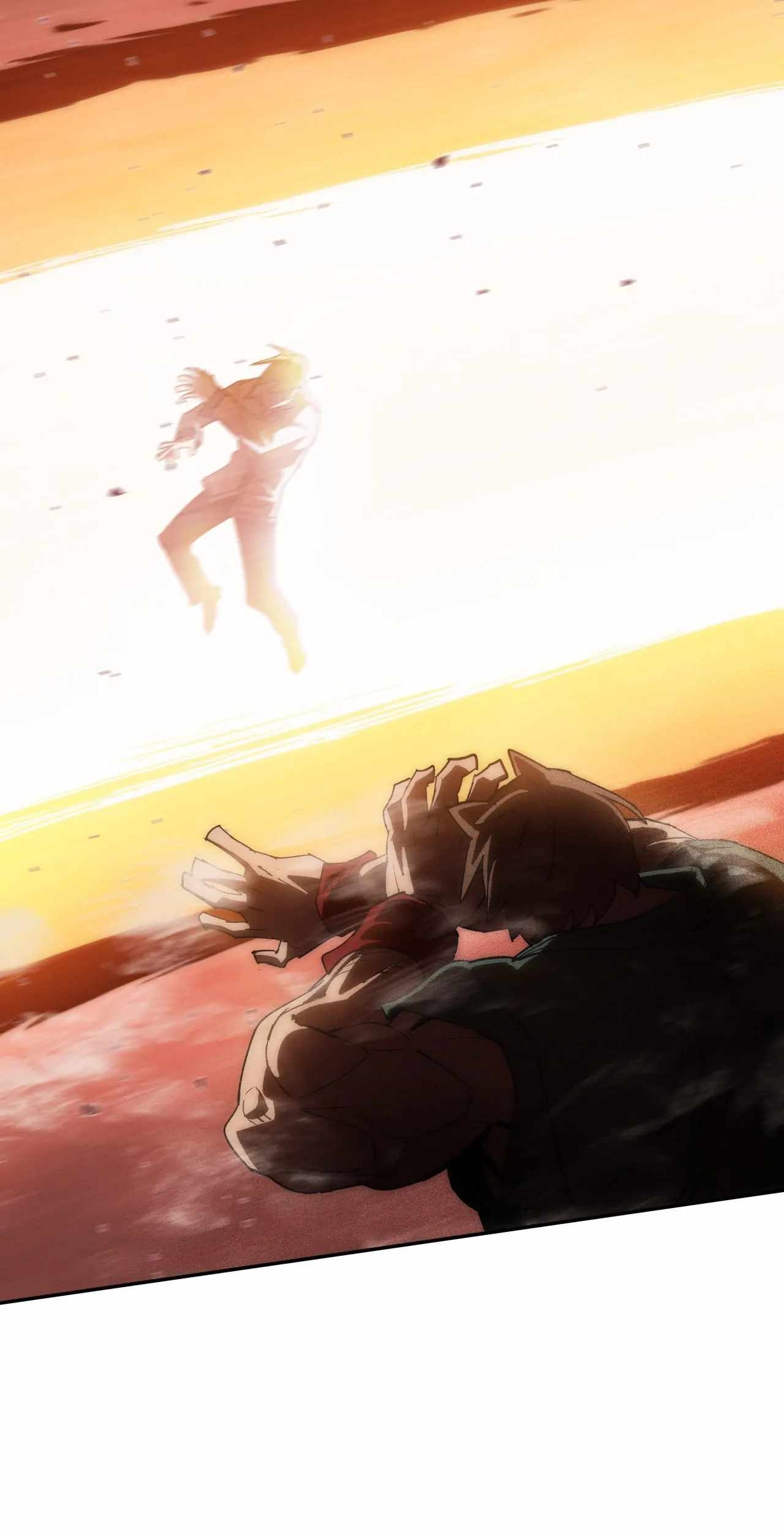Read 4 Cut Hero Manga Online