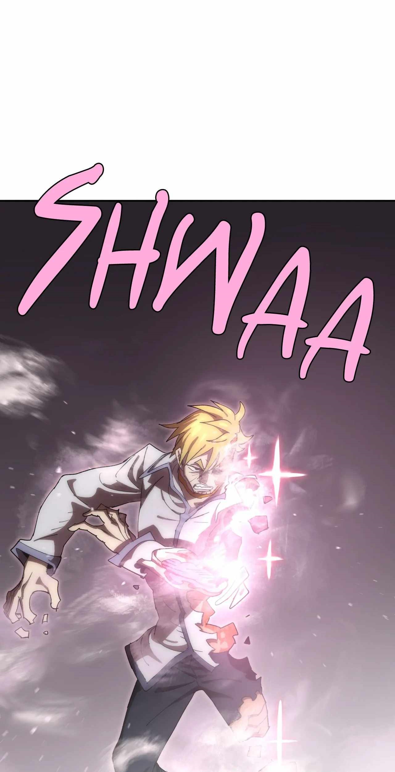 Read 4 Cut Hero Manga Online