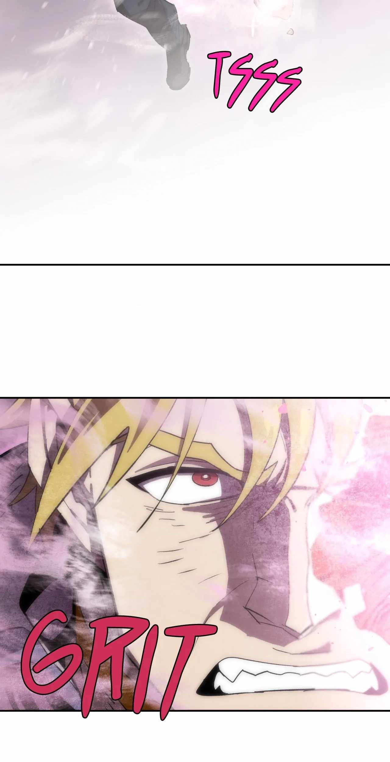 Read 4 Cut Hero Manga Online