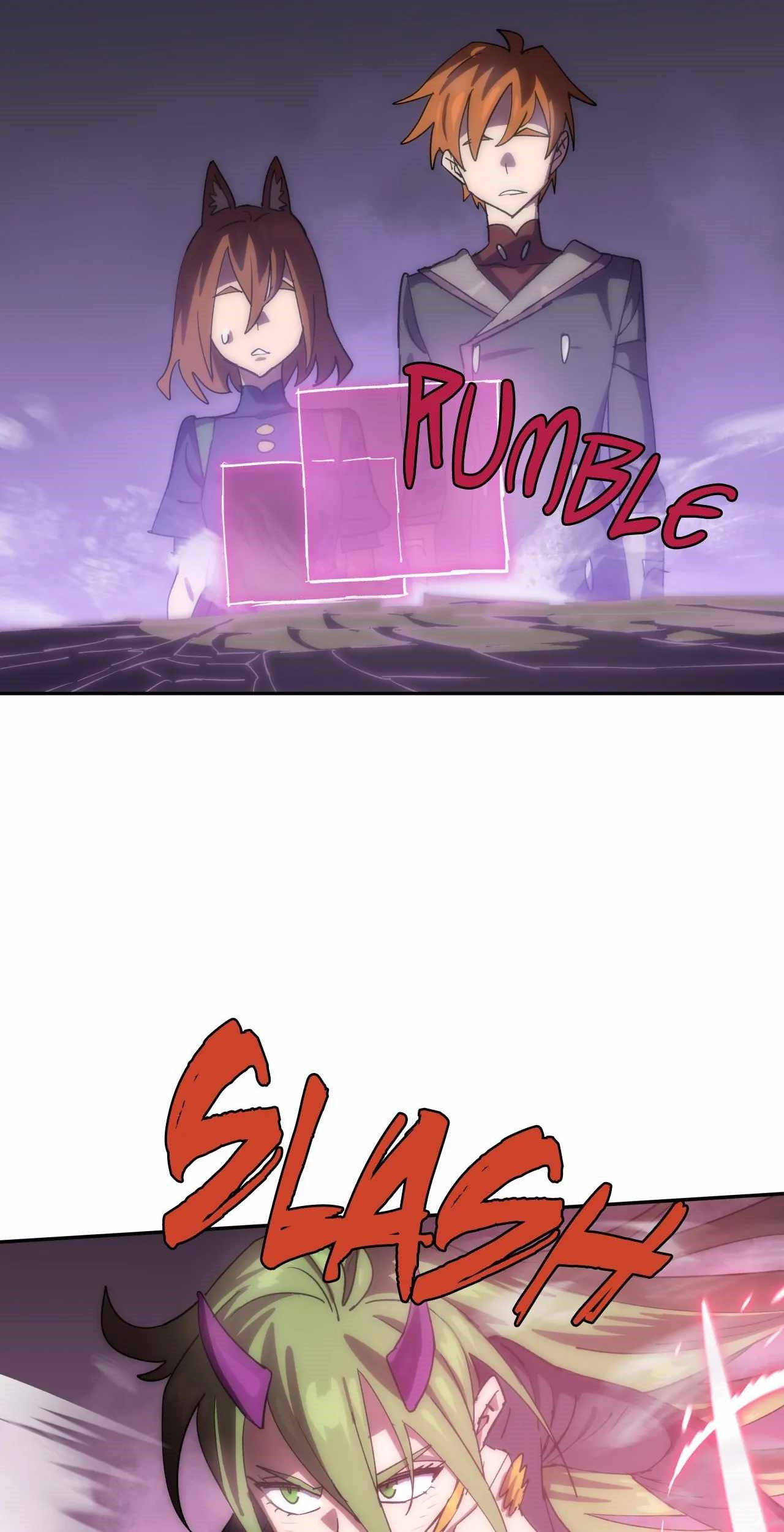 Read 4 Cut Hero Manga Online