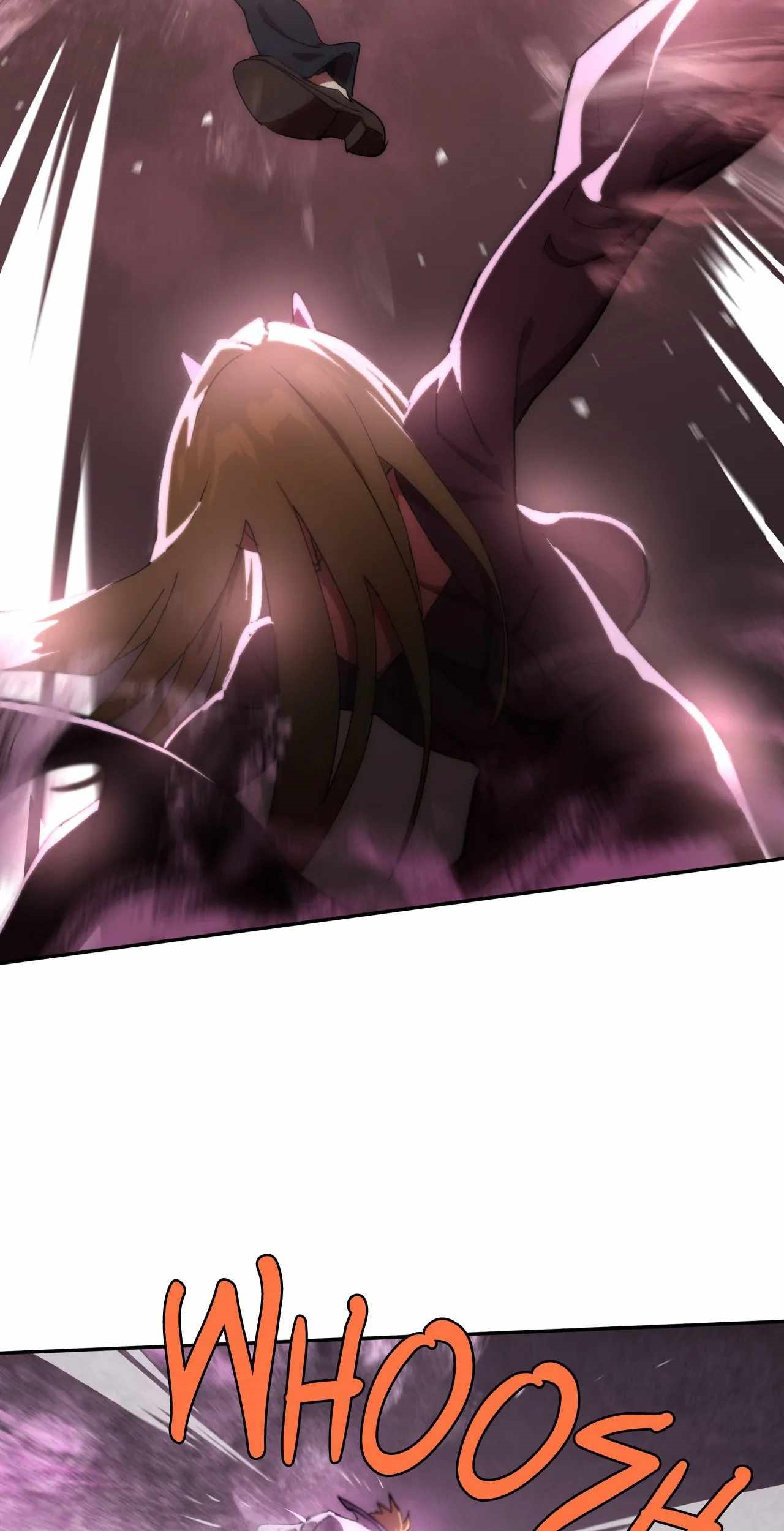 Read 4 Cut Hero Manga Online