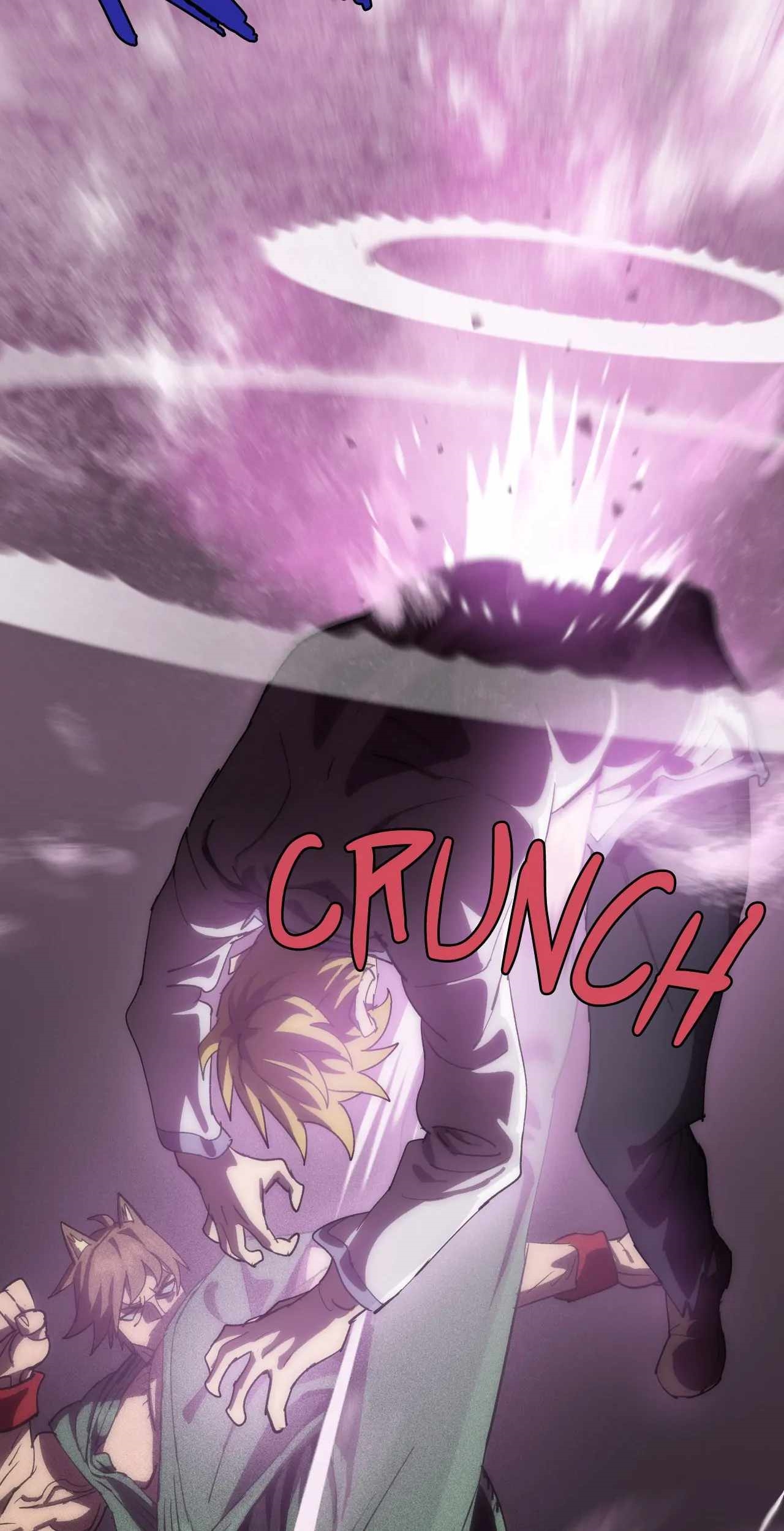 Read 4 Cut Hero Manga Online