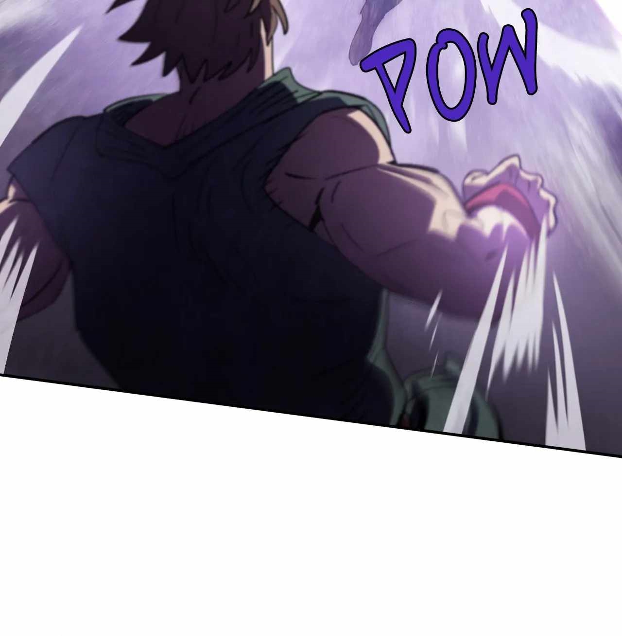 Read 4 Cut Hero Manga Online