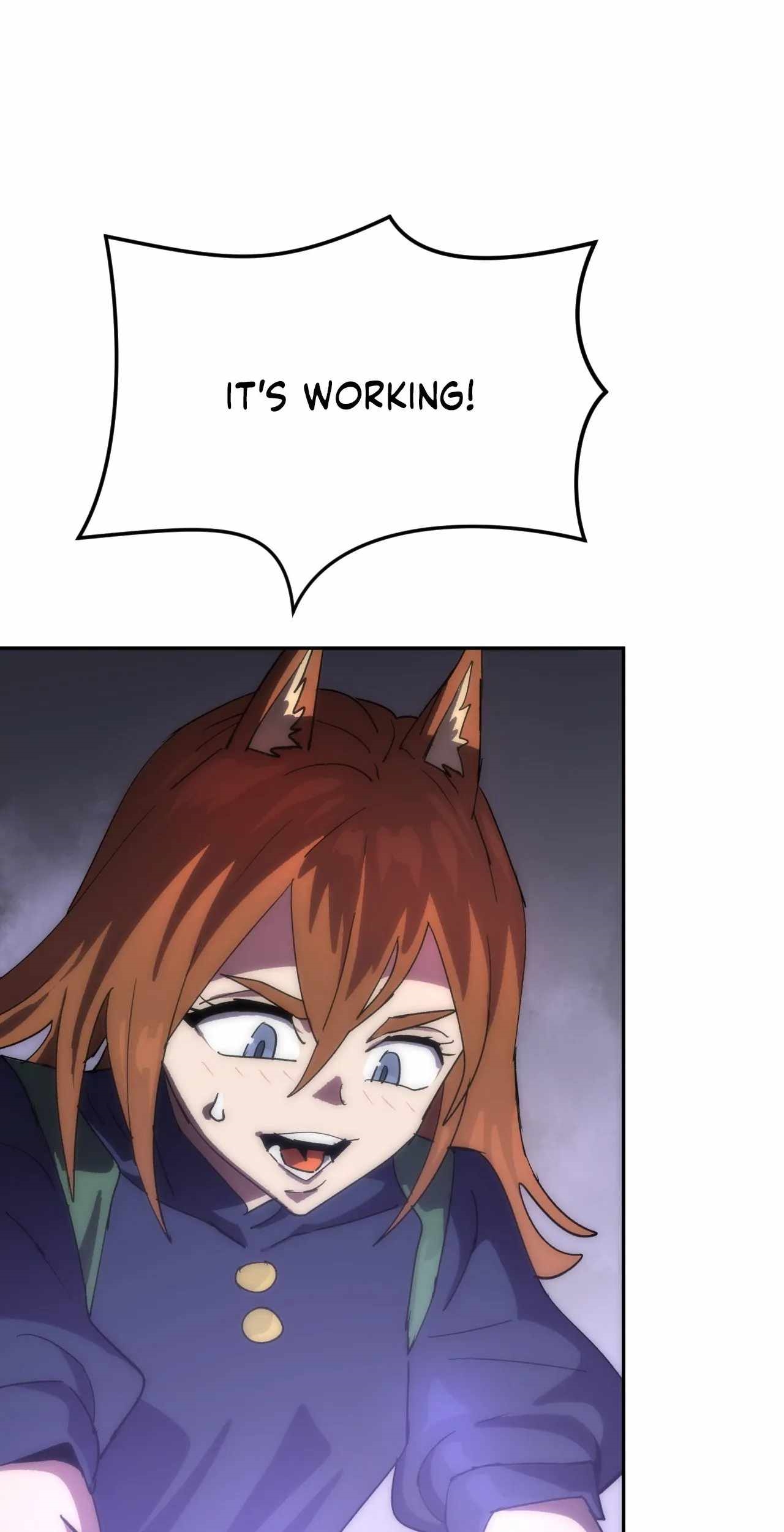 Read 4 Cut Hero Manga Online