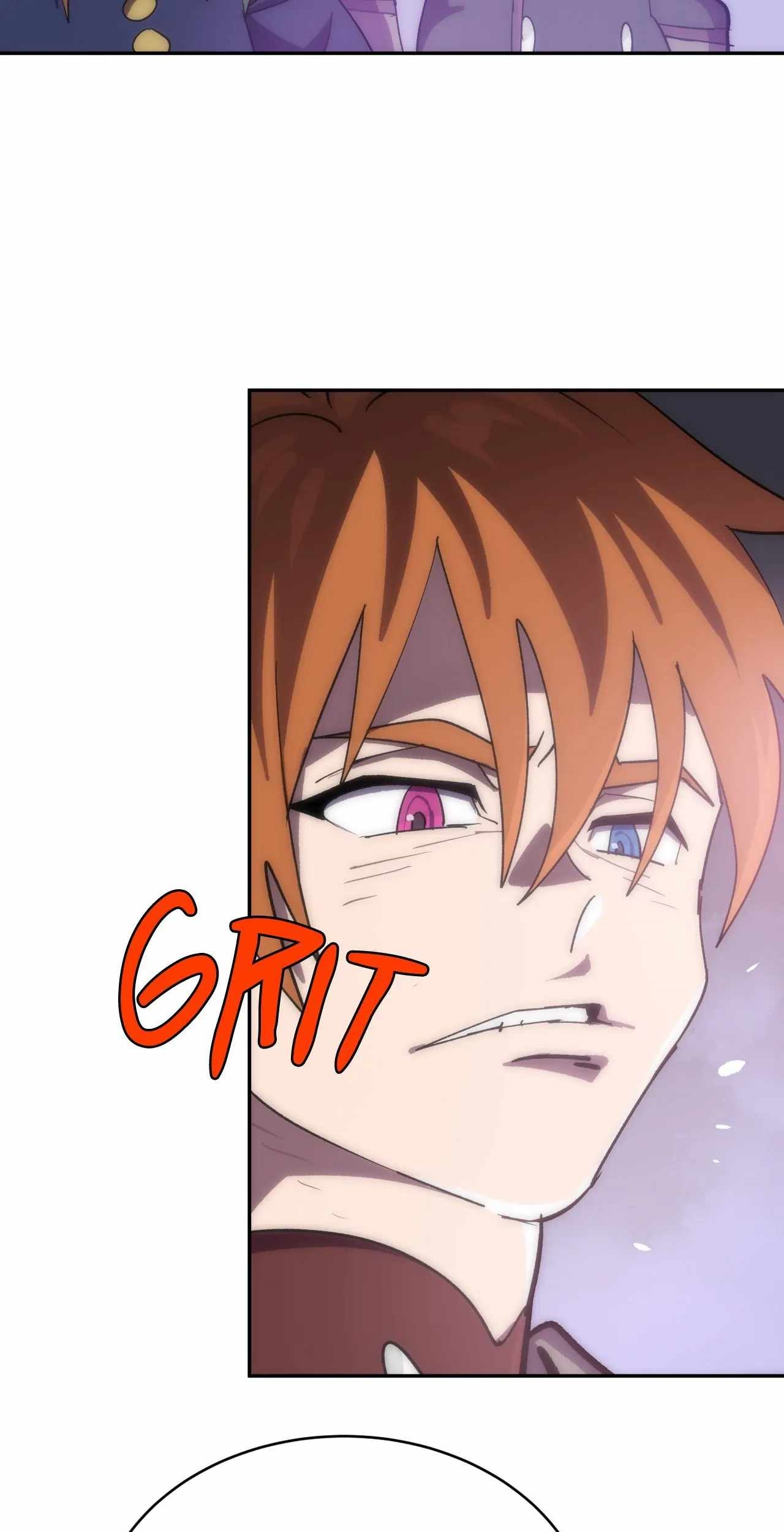 Read 4 Cut Hero Manga Online