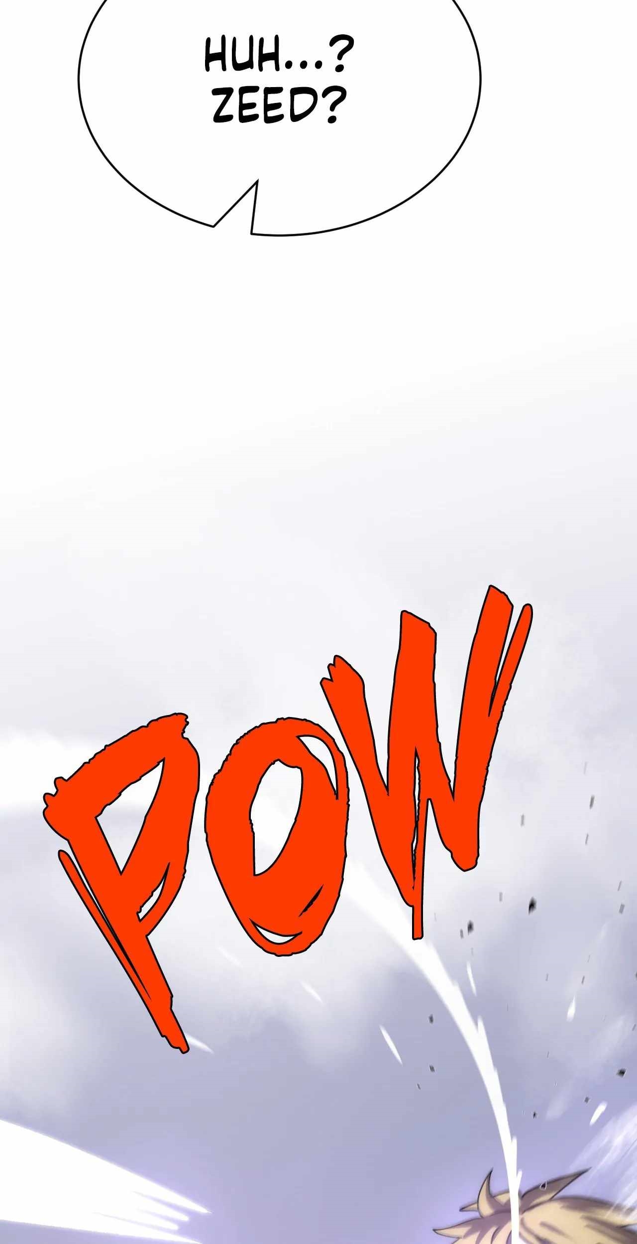 Read 4 Cut Hero Manga Online