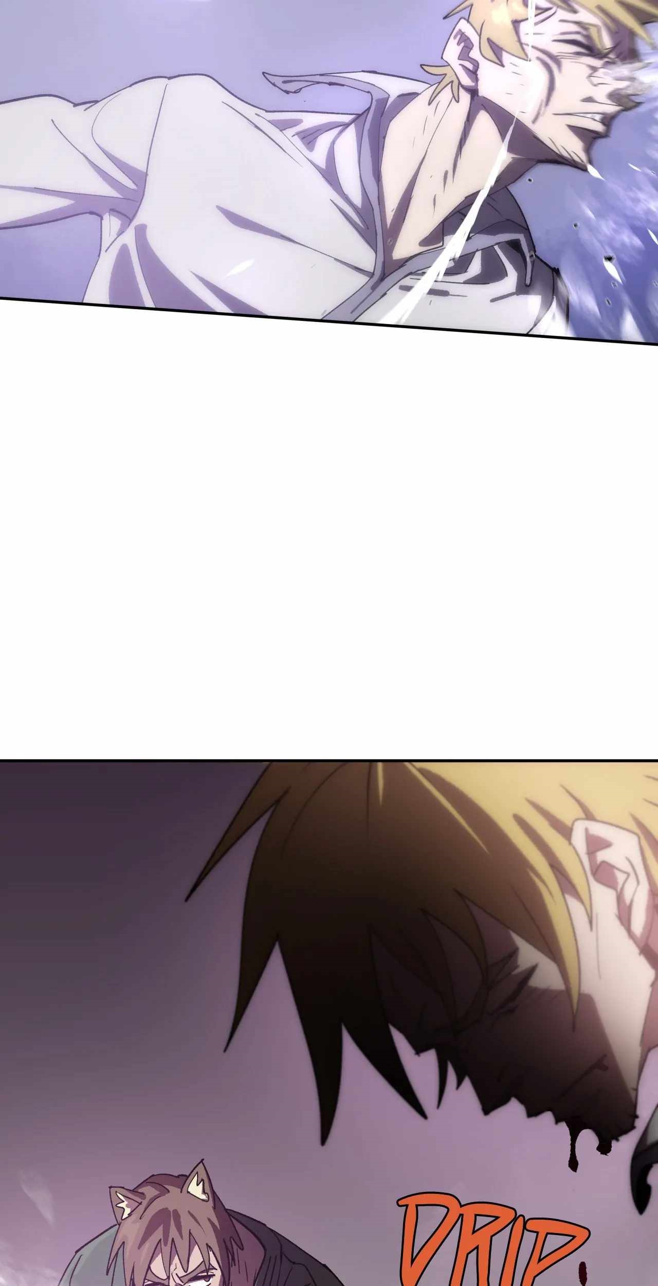 Read 4 Cut Hero Manga Online
