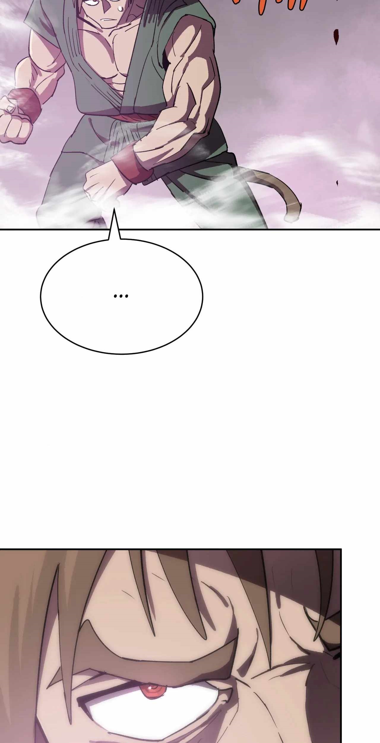 Read 4 Cut Hero Manga Online