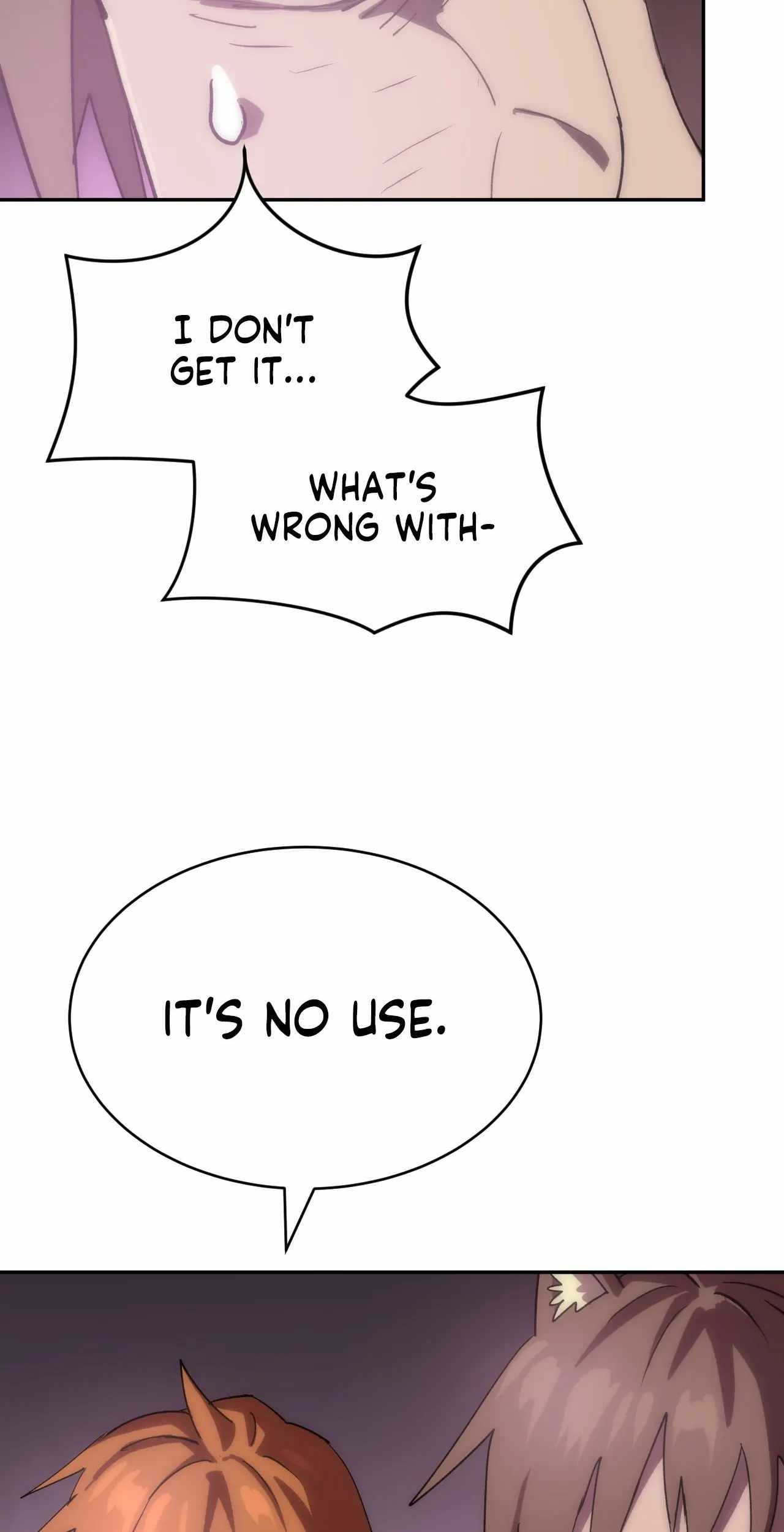 Read 4 Cut Hero Manga Online