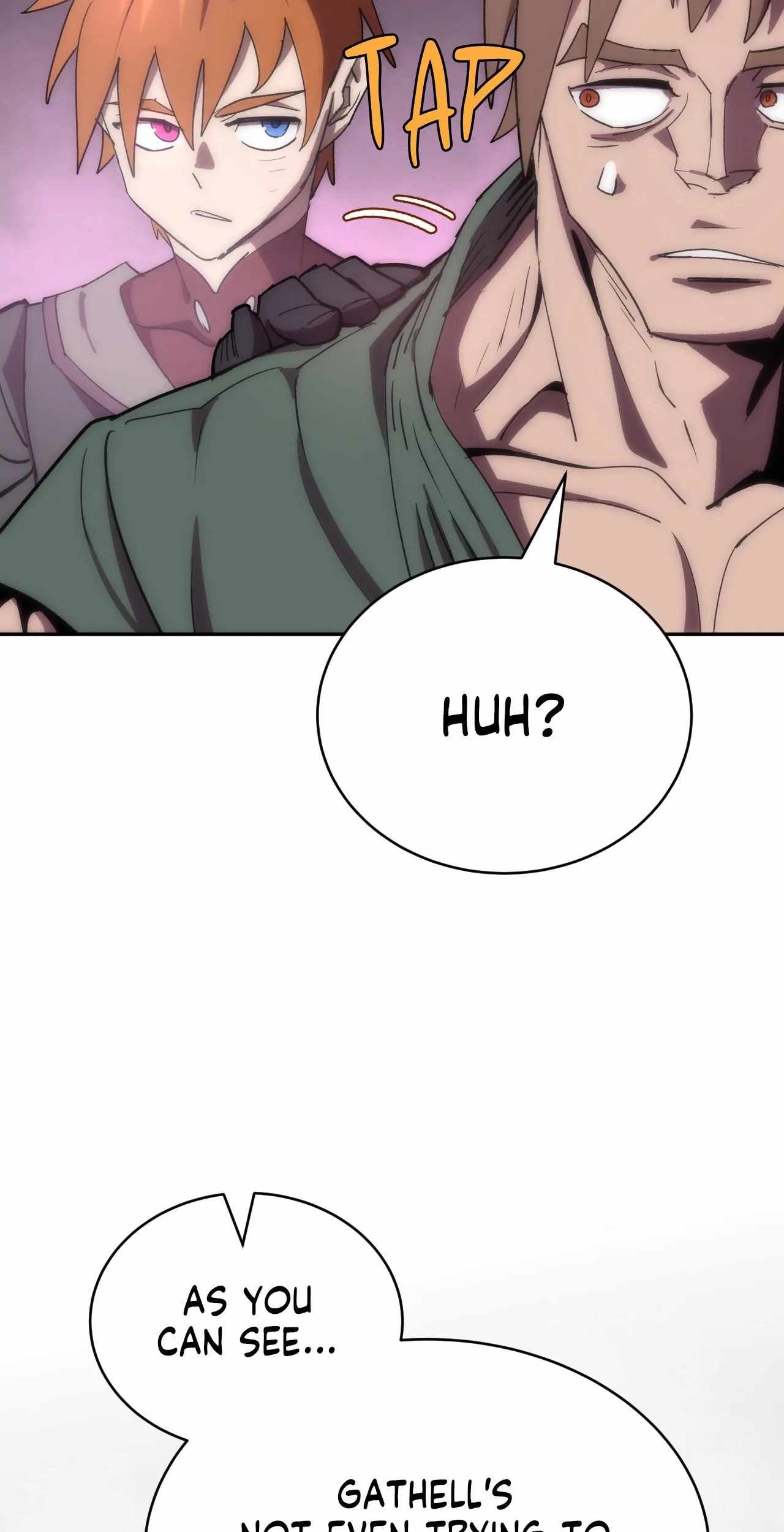 Read 4 Cut Hero Manga Online