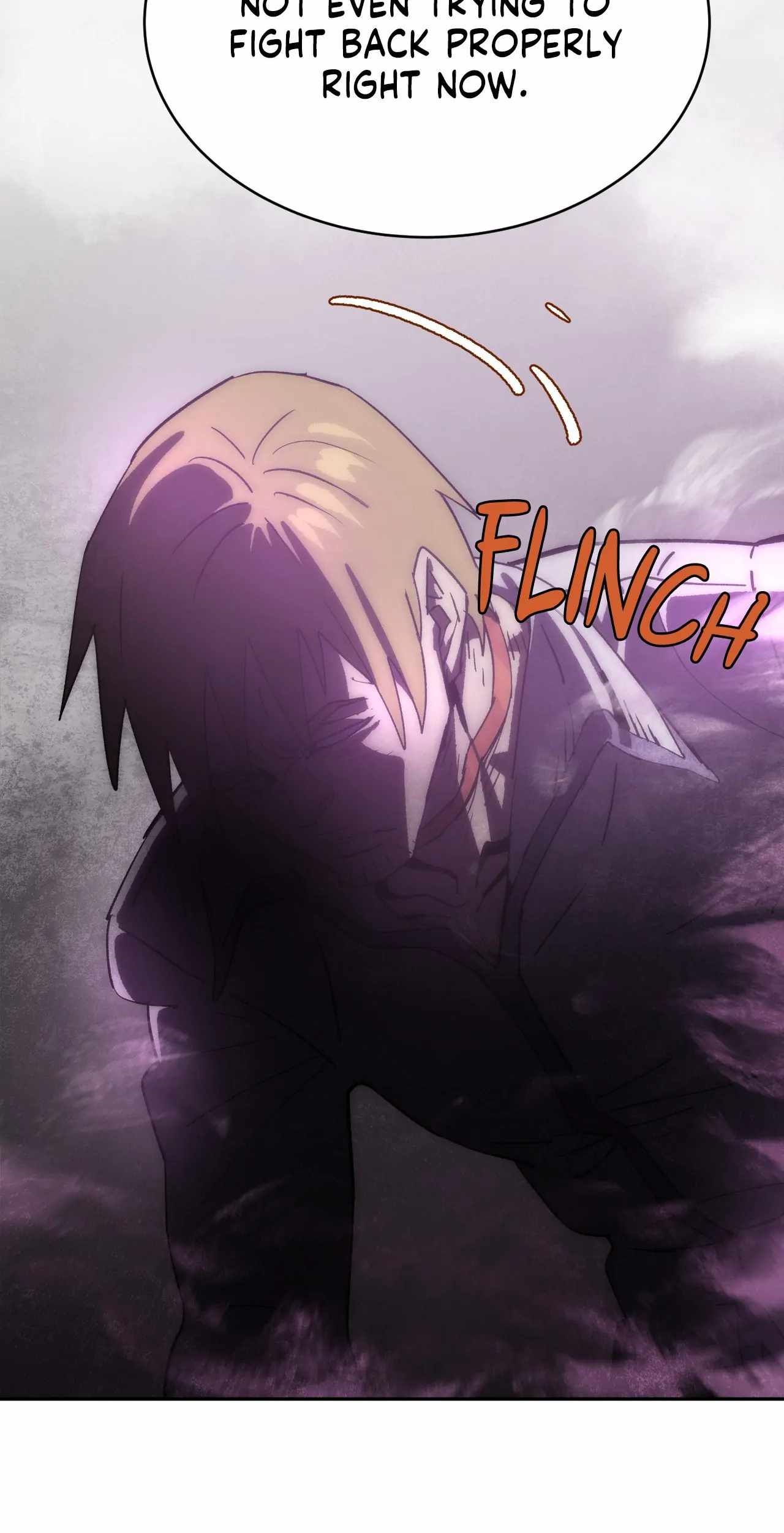 Read 4 Cut Hero Manga Online