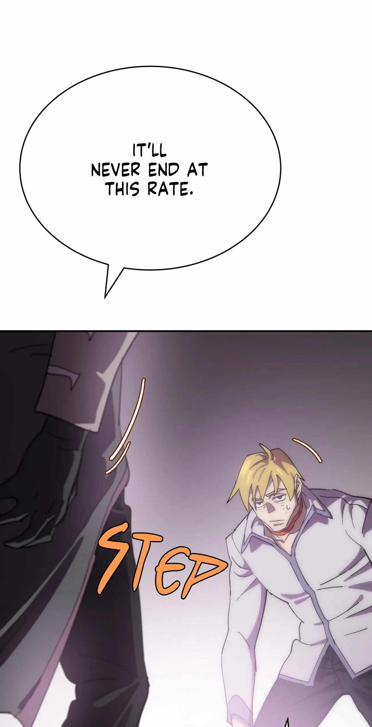 Read 4 Cut Hero Manga Online