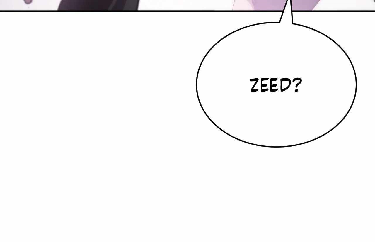 Read 4 Cut Hero Manga Online