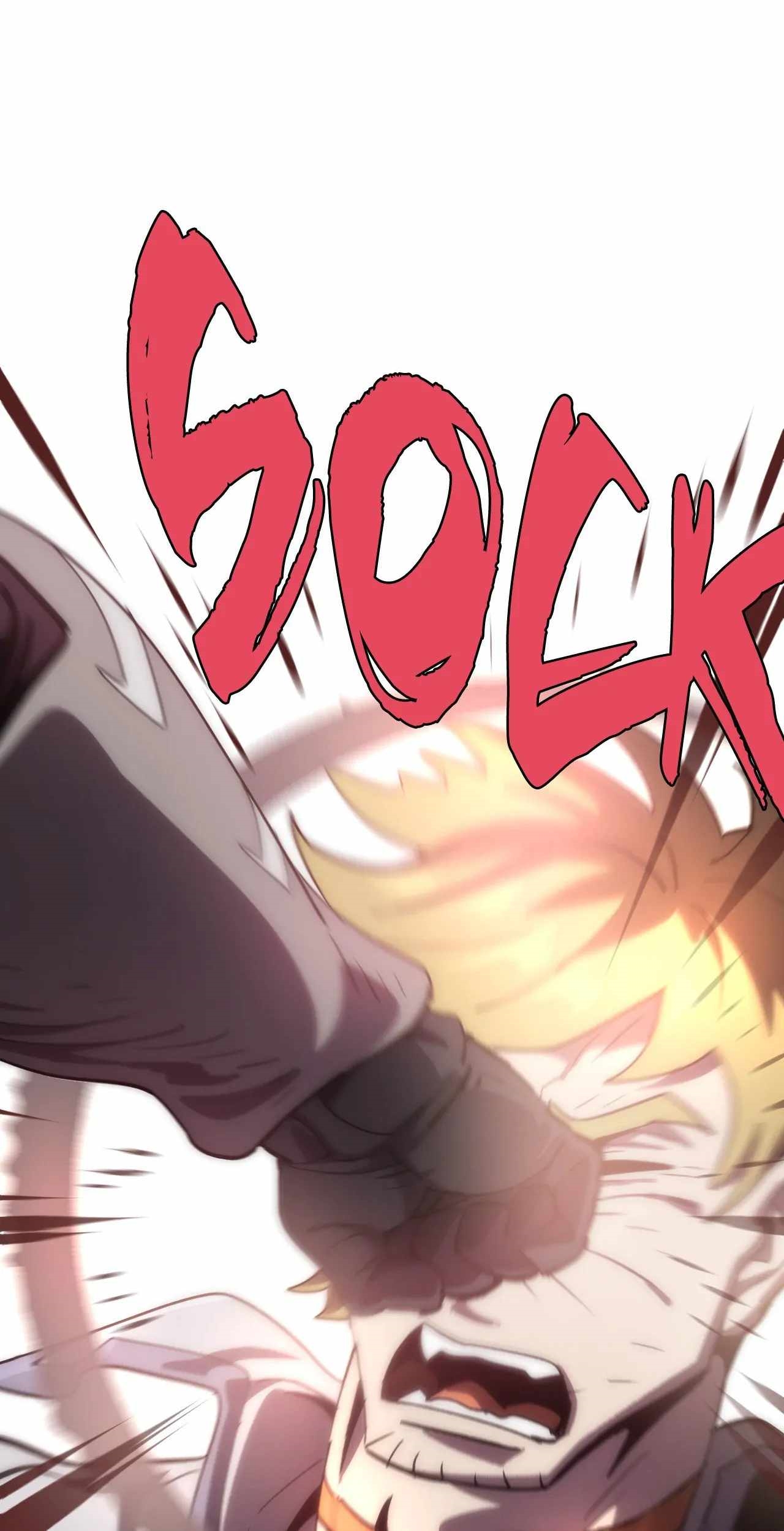 Read 4 Cut Hero Manga Online