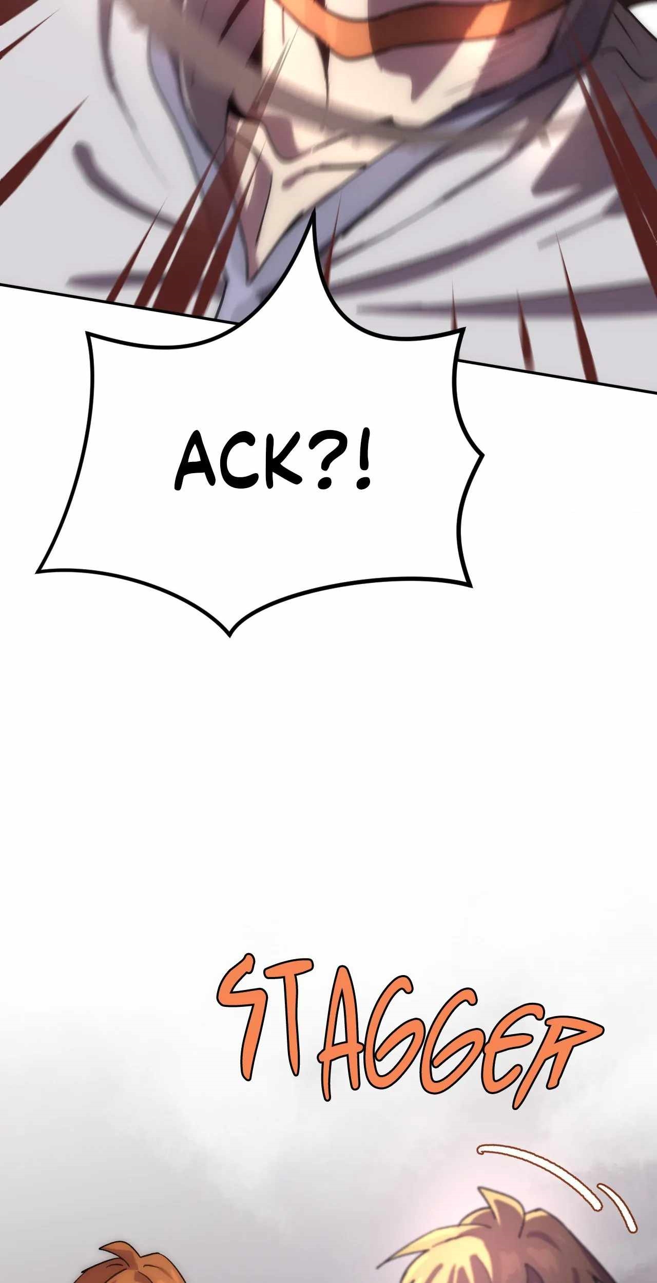 Read 4 Cut Hero Manga Online
