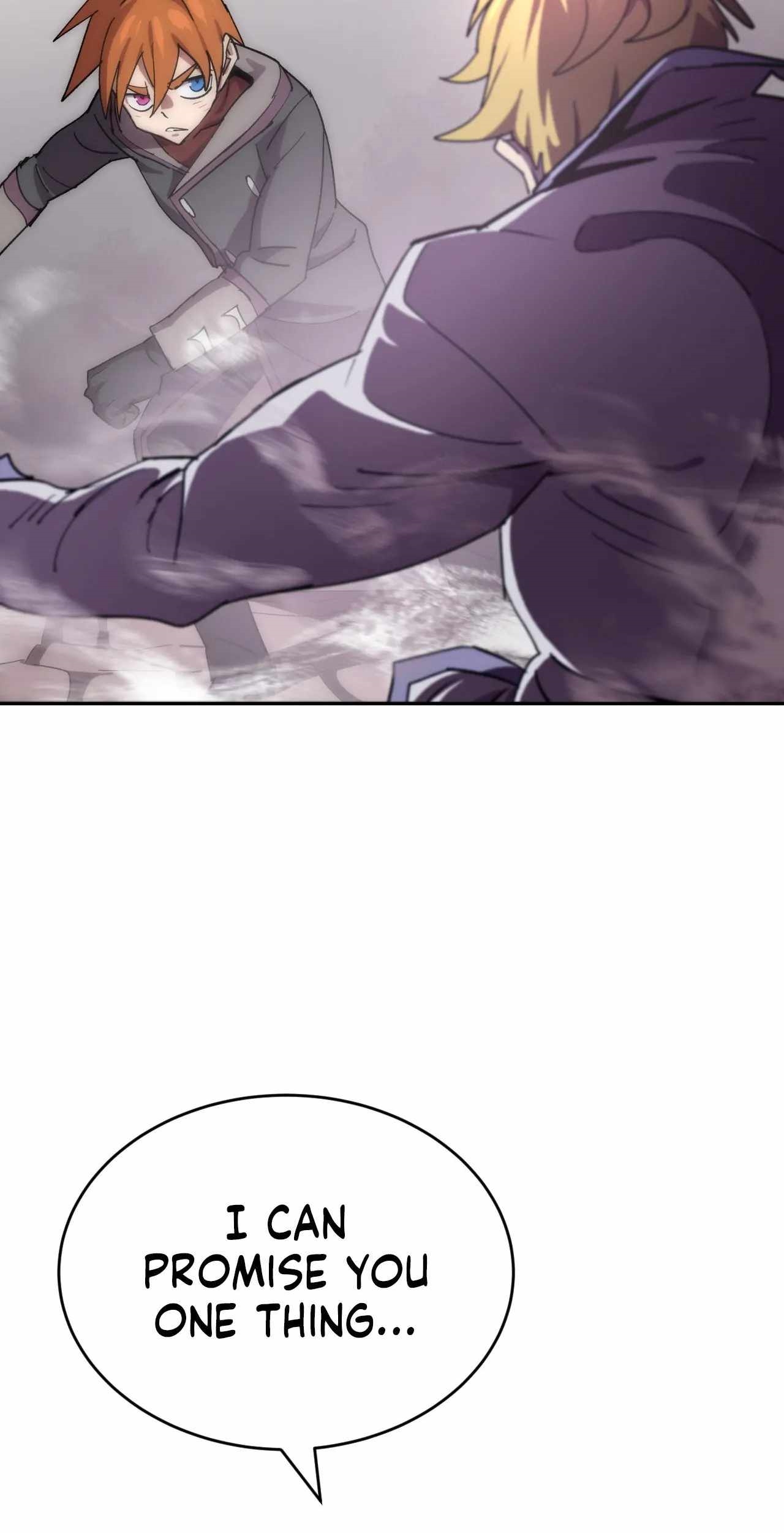 Read 4 Cut Hero Manga Online