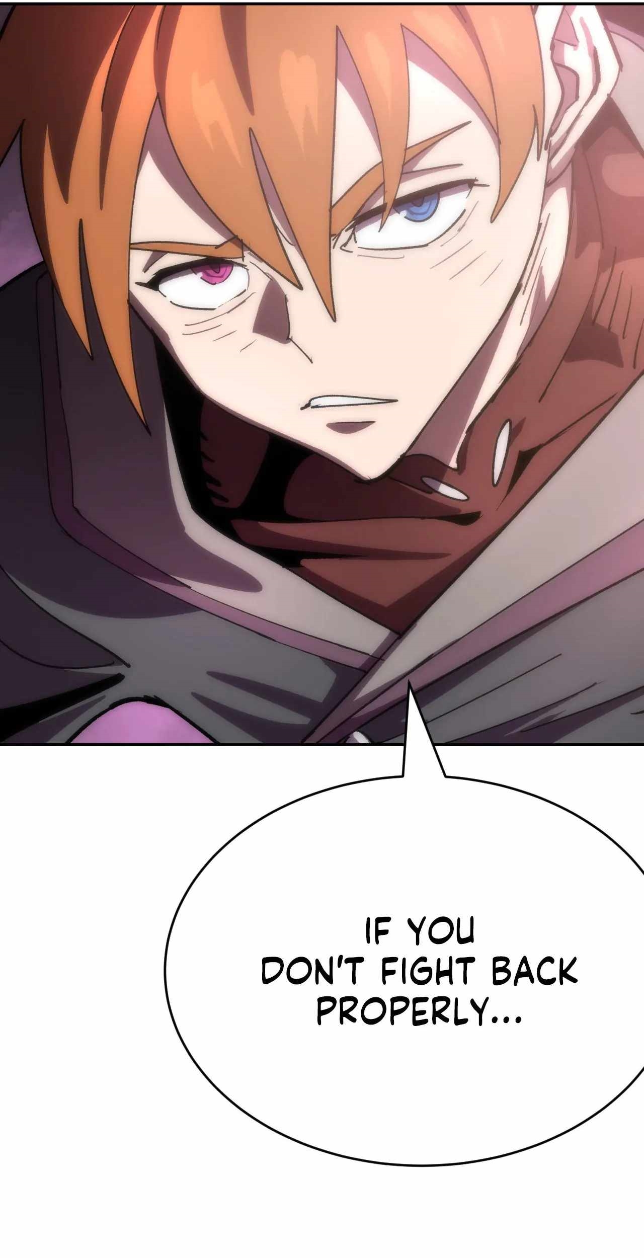 Read 4 Cut Hero Manga Online