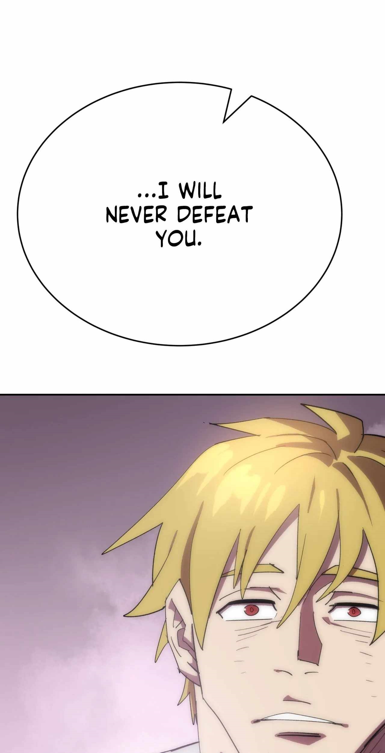 Read 4 Cut Hero Manga Online