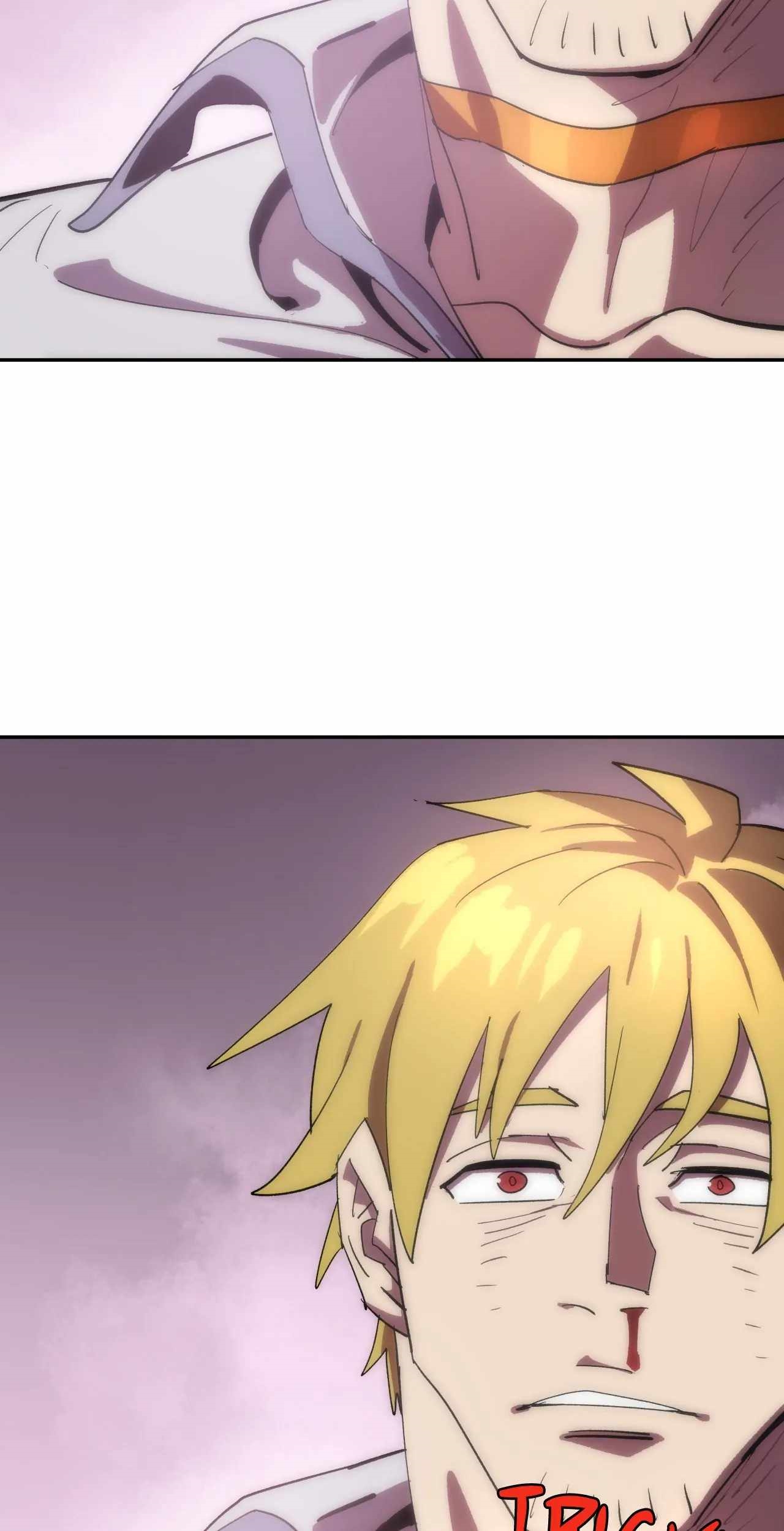 Read 4 Cut Hero Manga Online