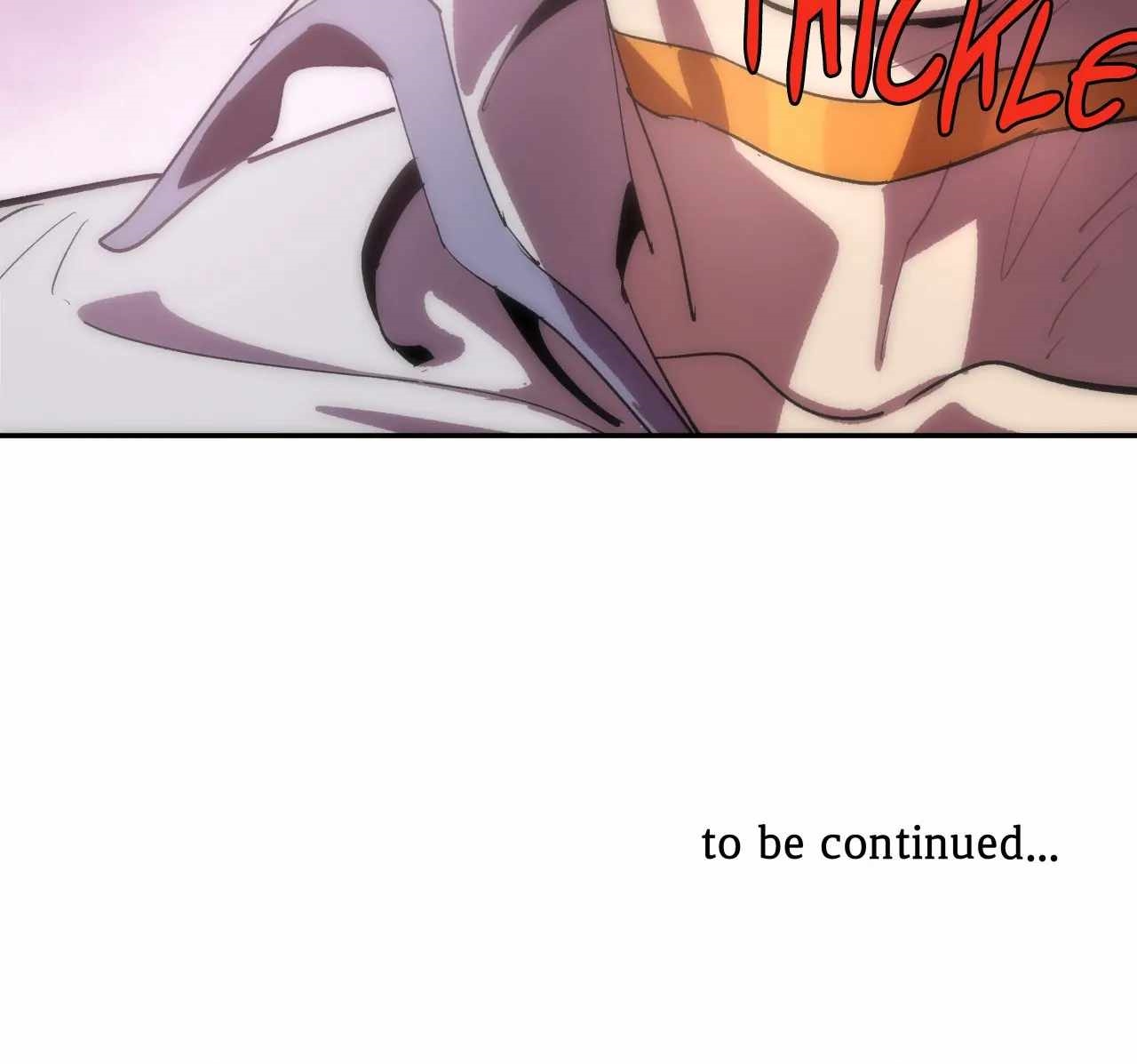 Read 4 Cut Hero Manga Online