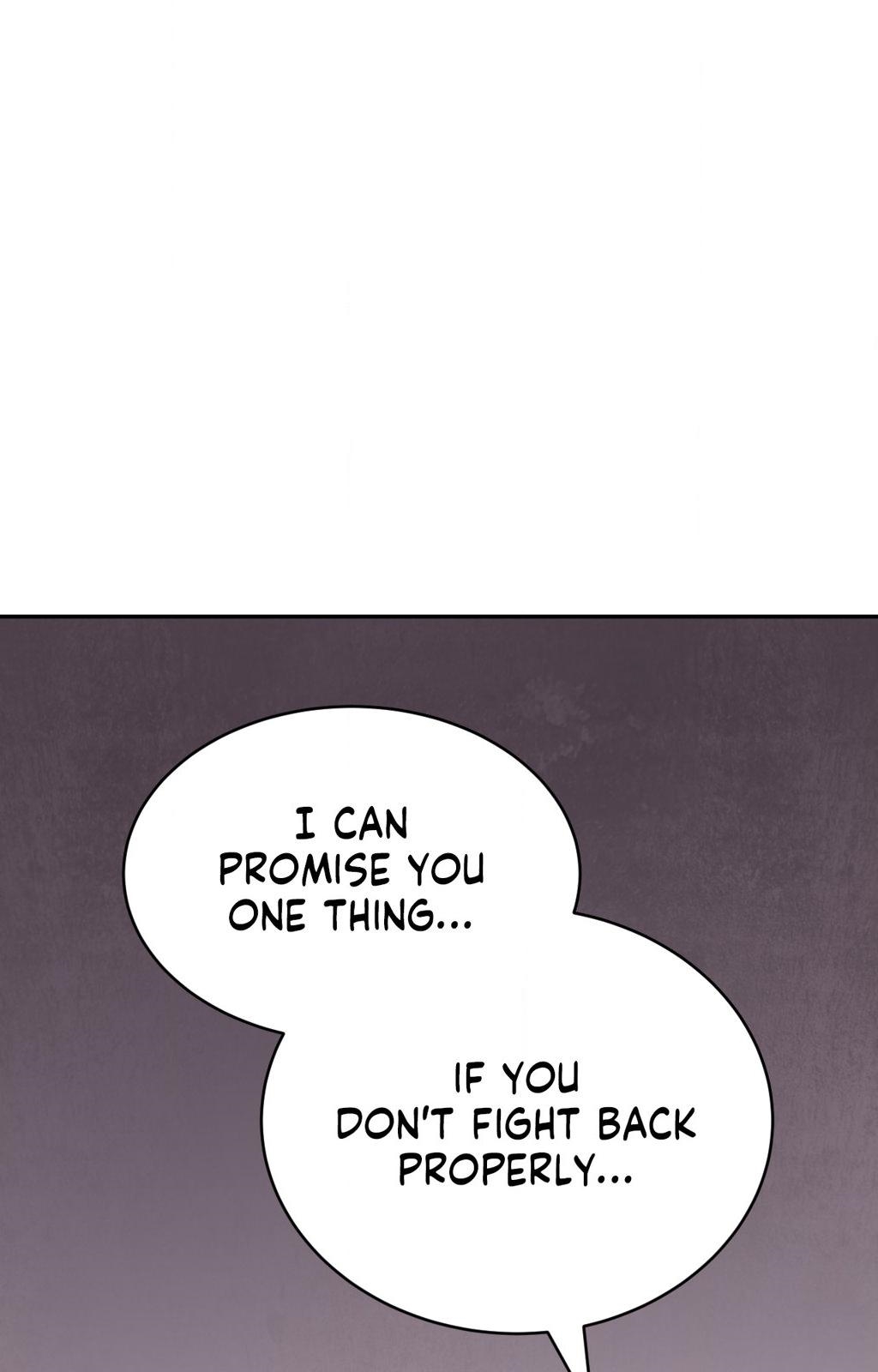 Read 4 Cut Hero Manga Online
