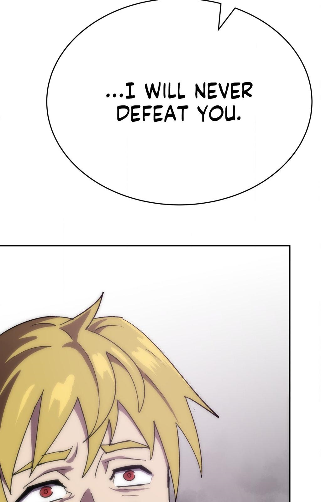 Read 4 Cut Hero Manga Online