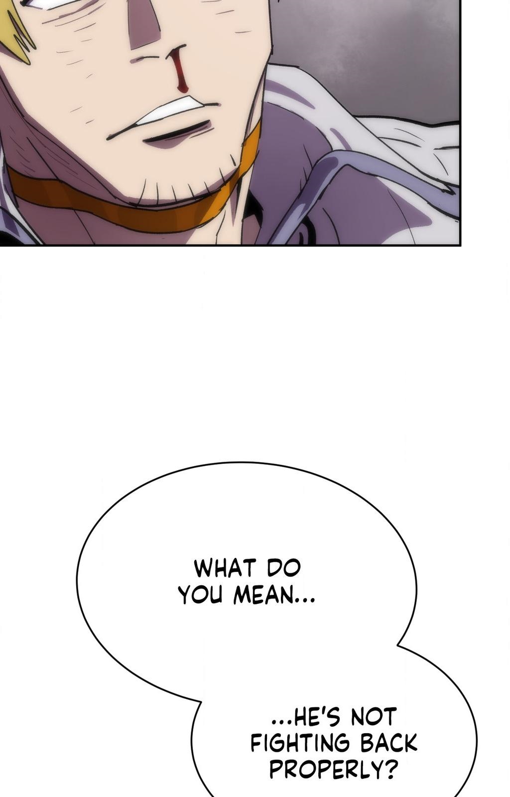 Read 4 Cut Hero Manga Online