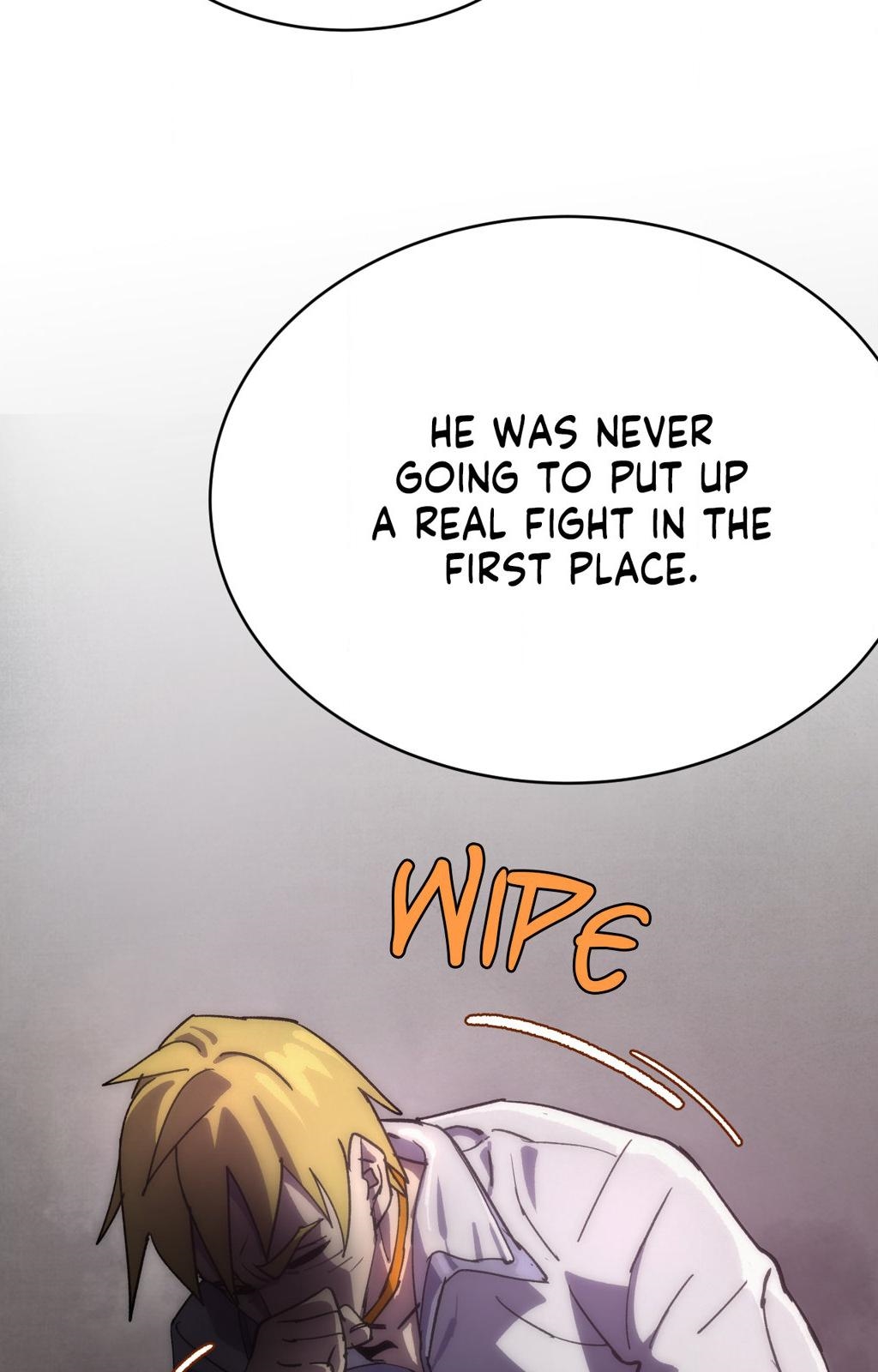 Read 4 Cut Hero Manga Online