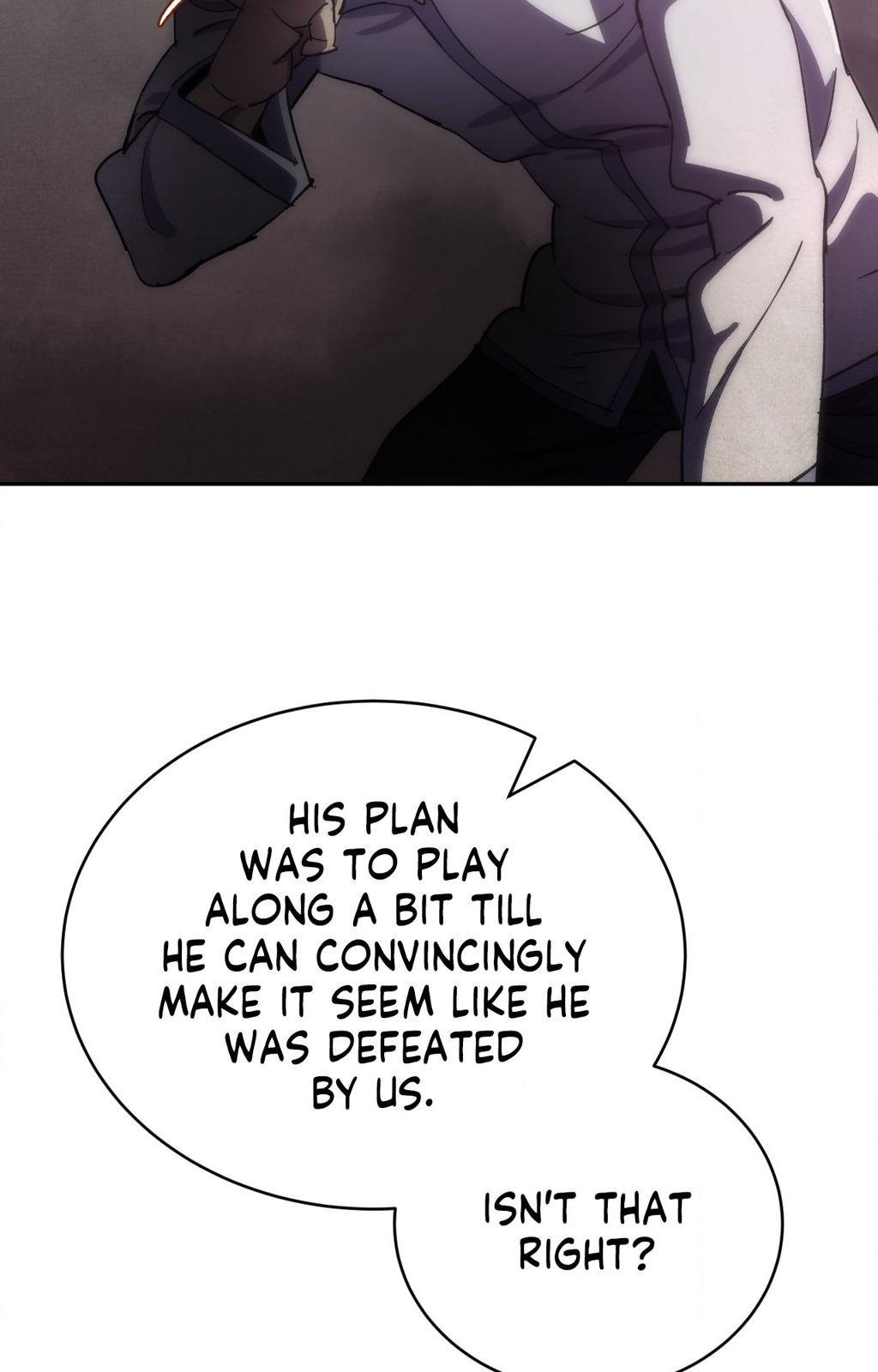 Read 4 Cut Hero Manga Online
