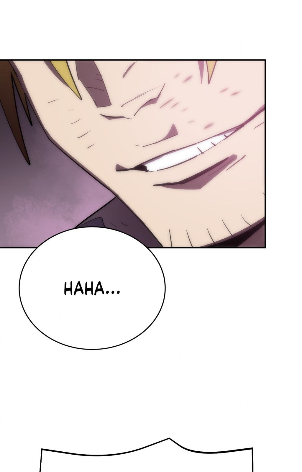 Read 4 Cut Hero Manga Online