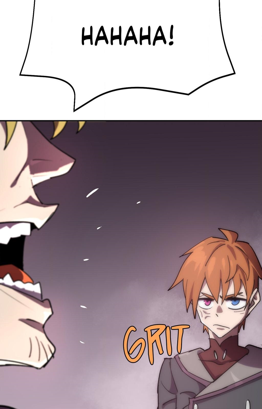 Read 4 Cut Hero Manga Online