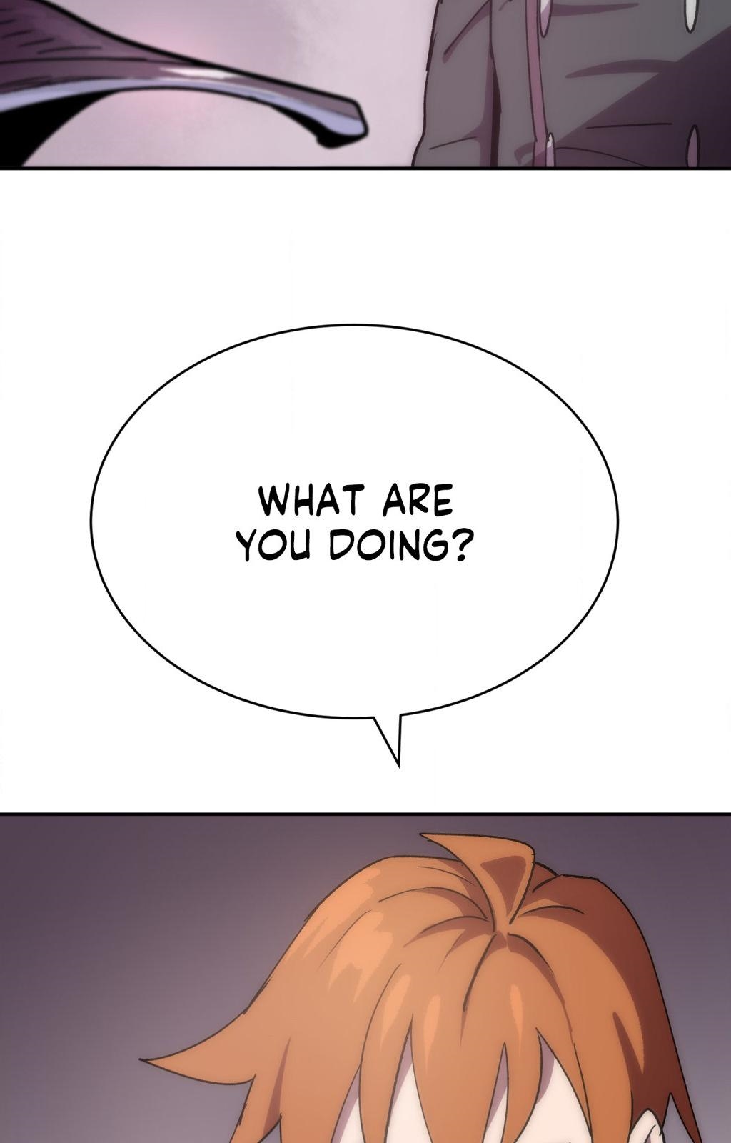 Read 4 Cut Hero Manga Online
