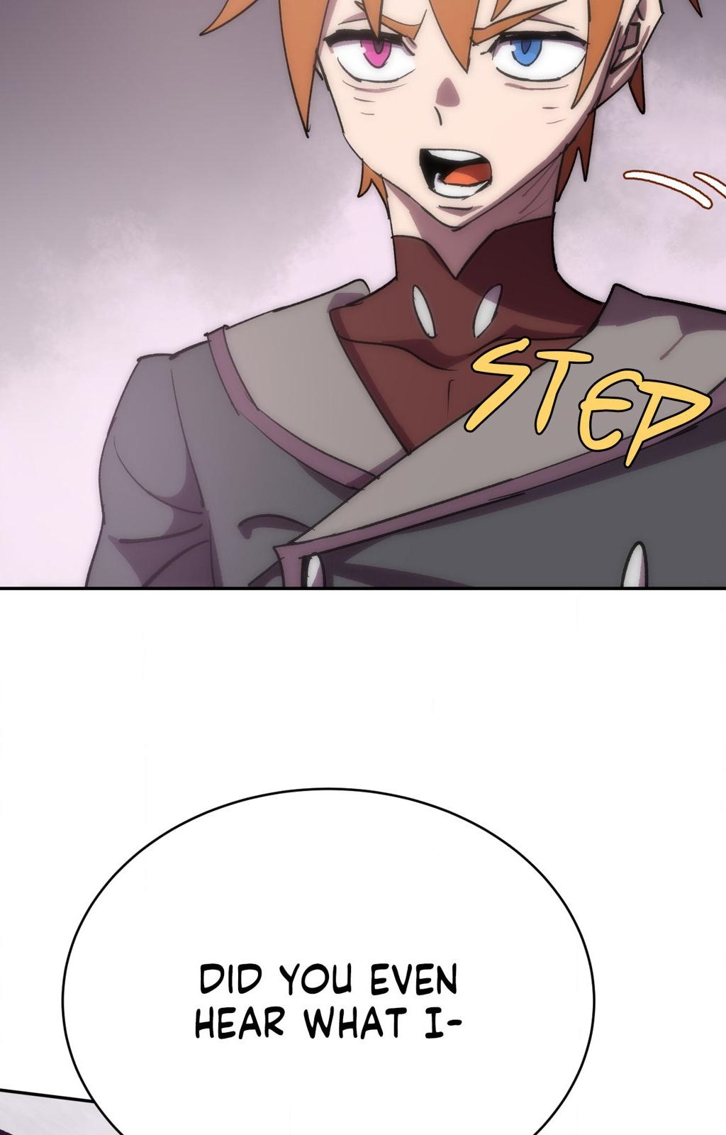 Read 4 Cut Hero Manga Online