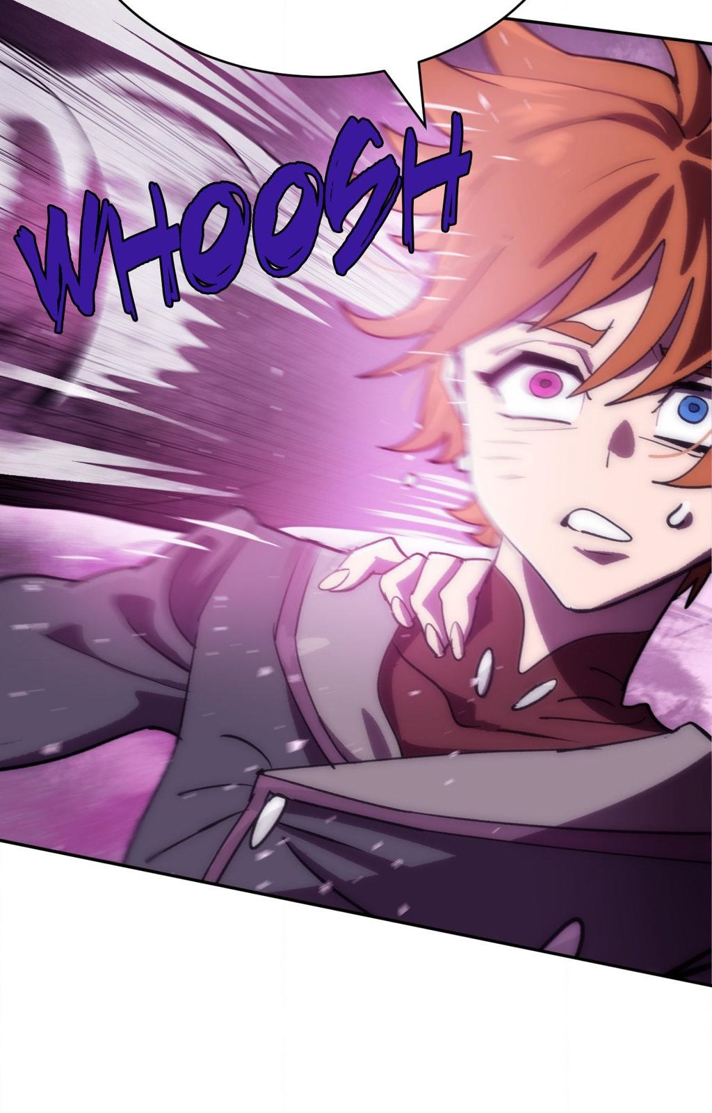 Read 4 Cut Hero Manga Online