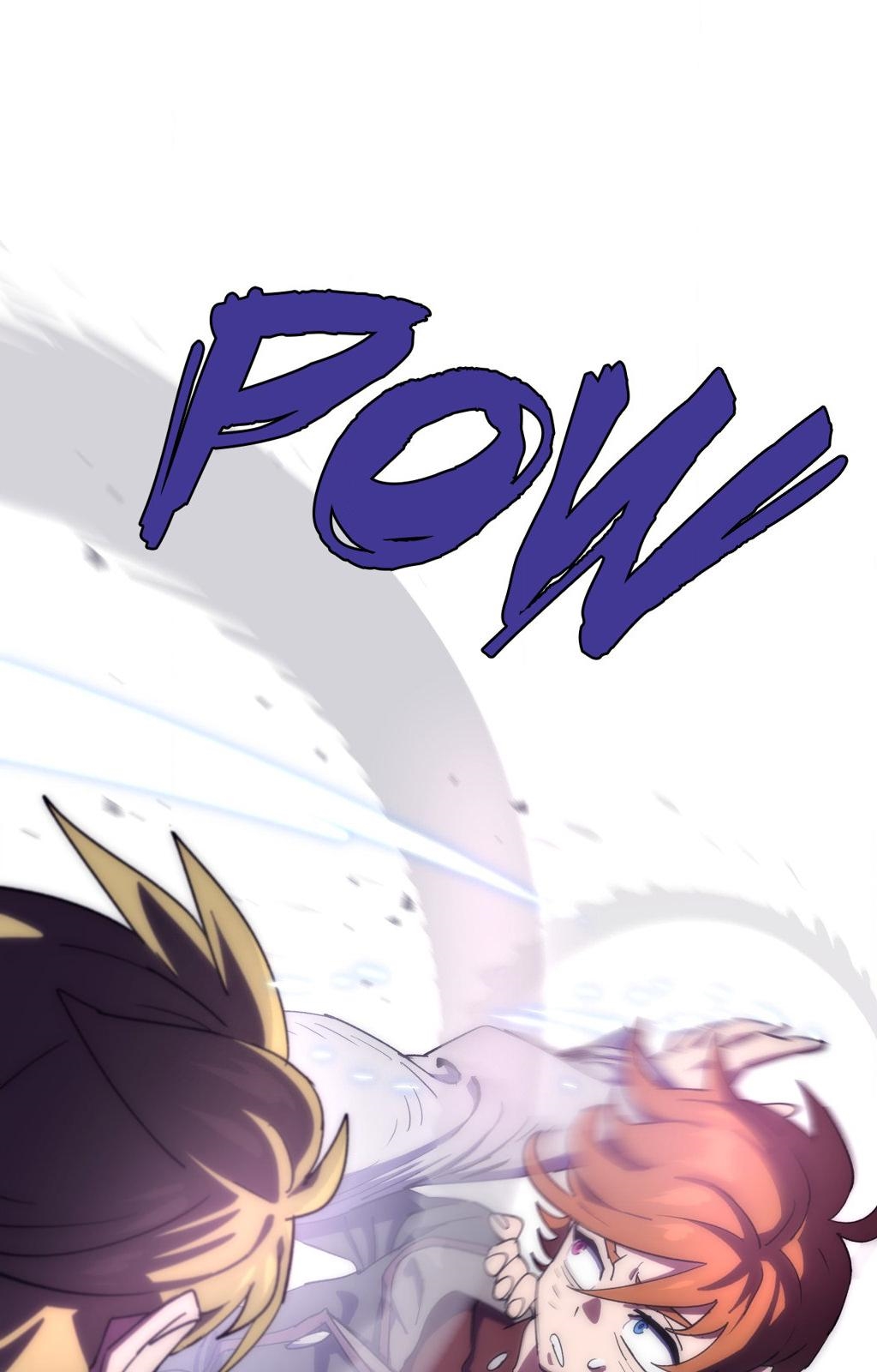 Read 4 Cut Hero Manga Online