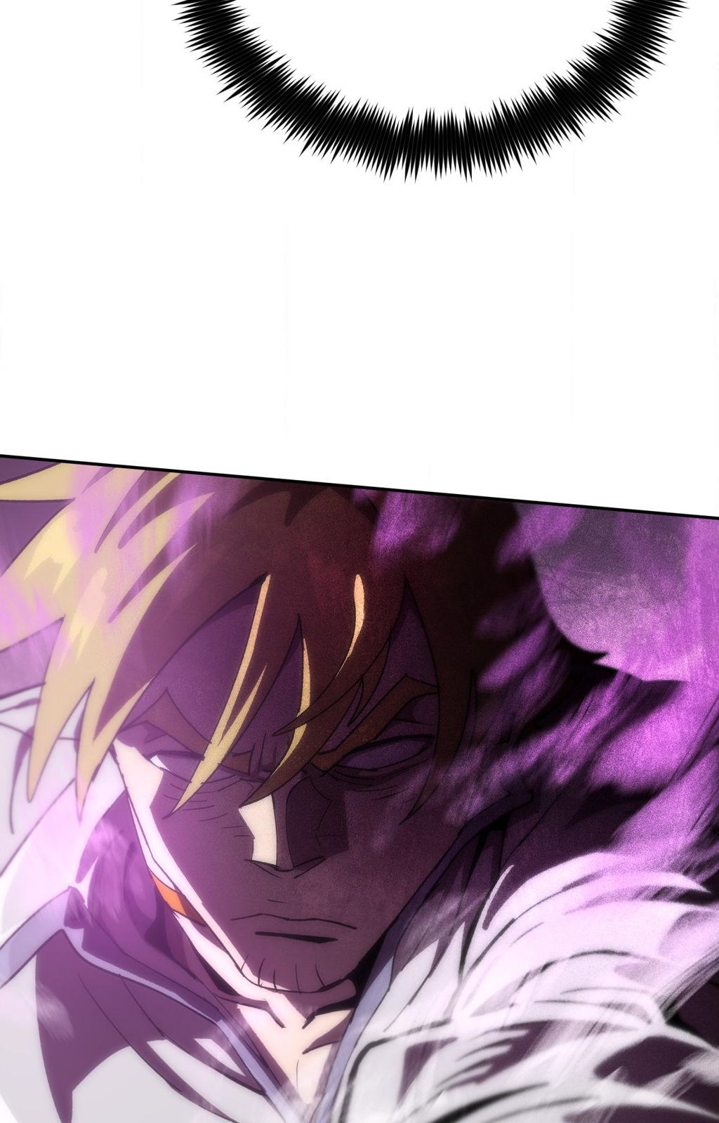 Read 4 Cut Hero Manga Online