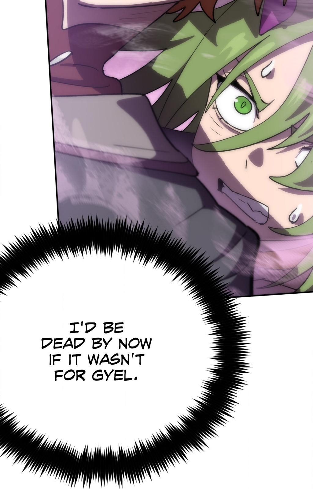 Read 4 Cut Hero Manga Online
