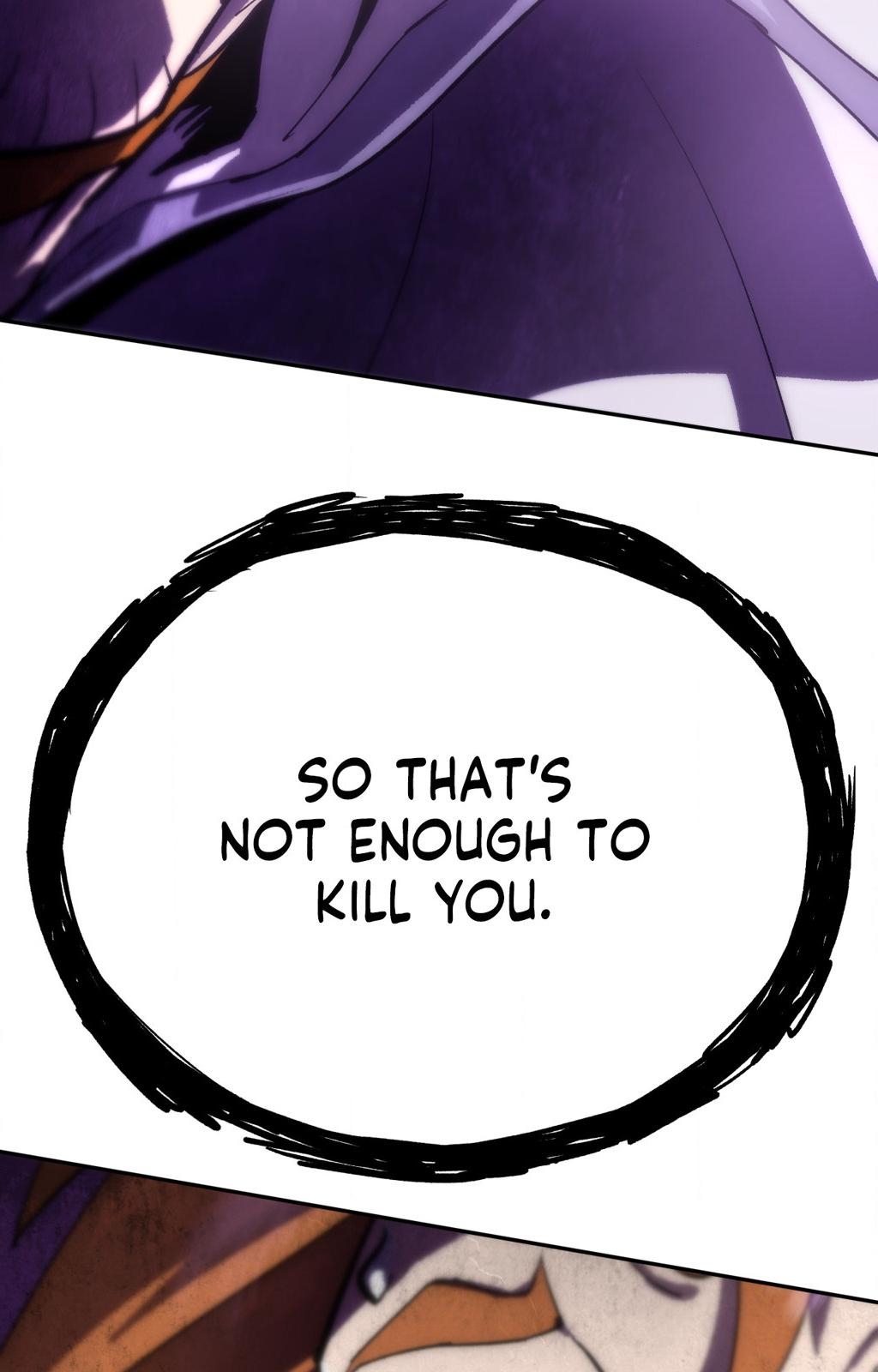 Read 4 Cut Hero Manga Online