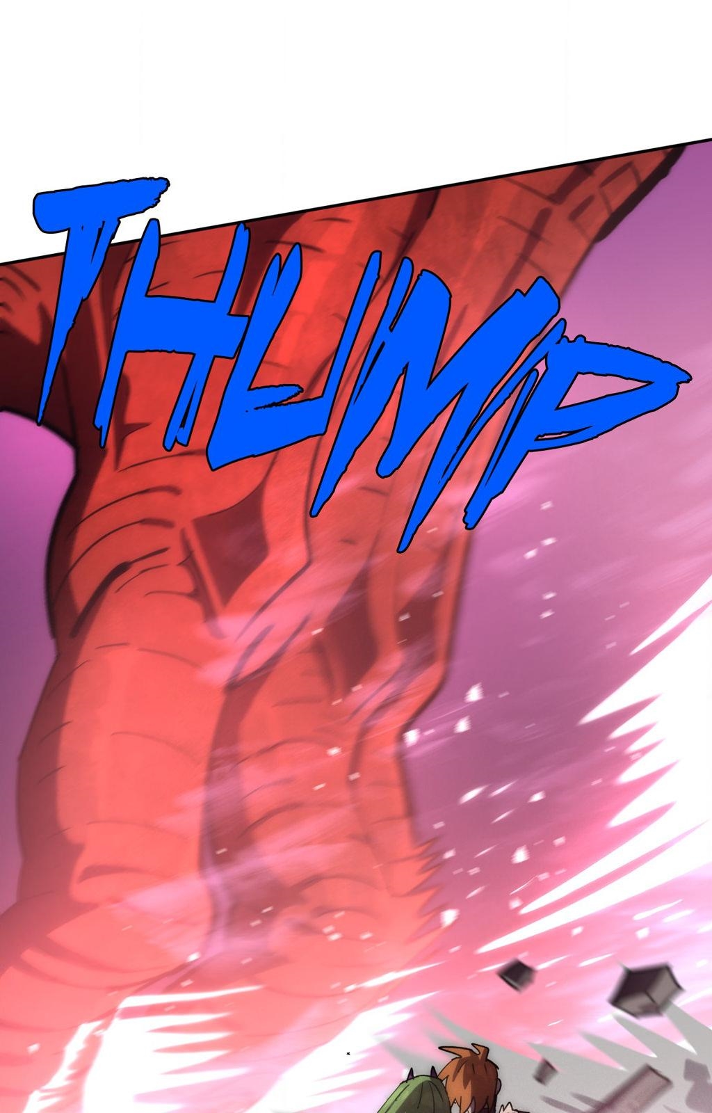 Read 4 Cut Hero Manga Online