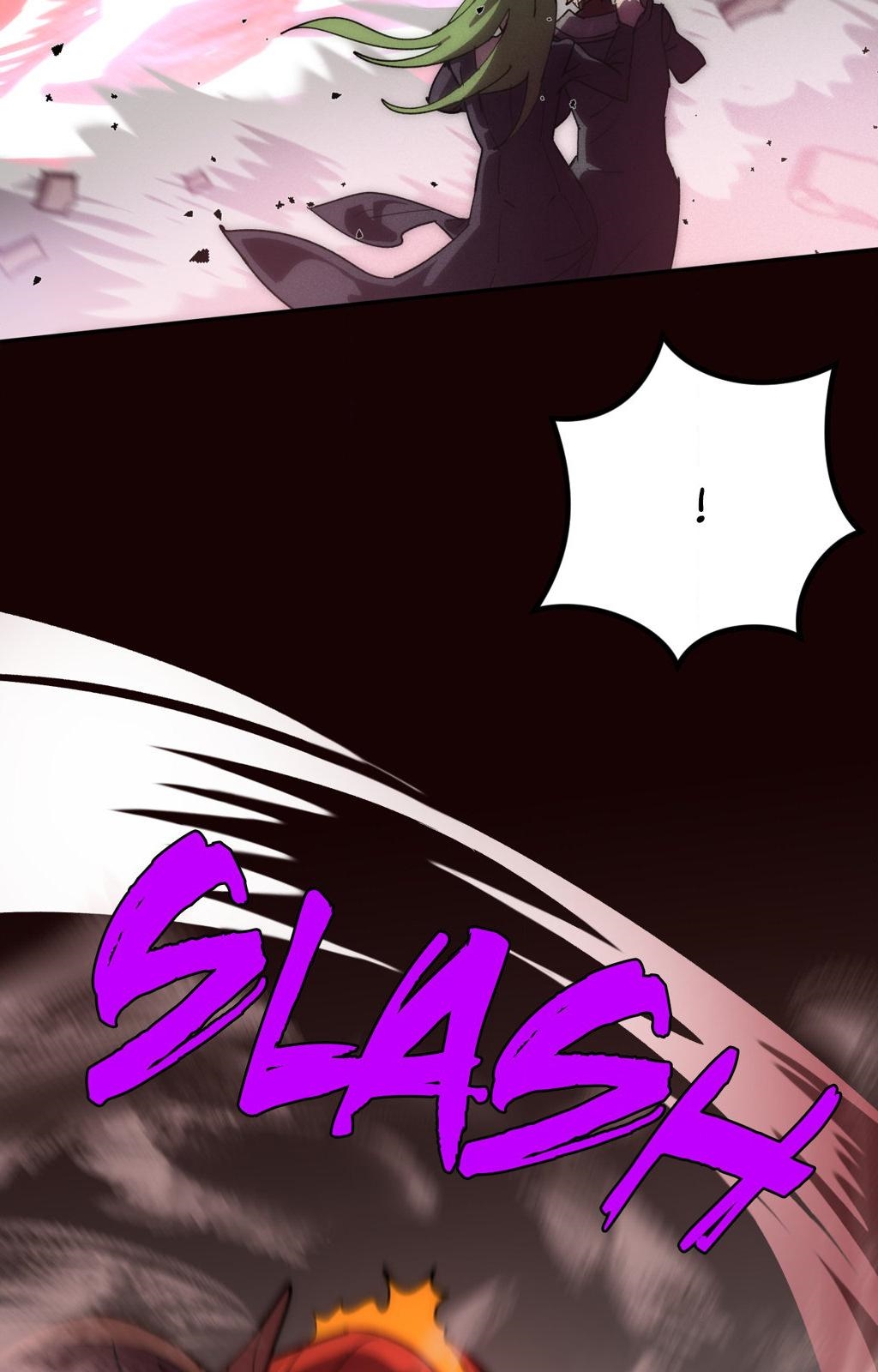 Read 4 Cut Hero Manga Online