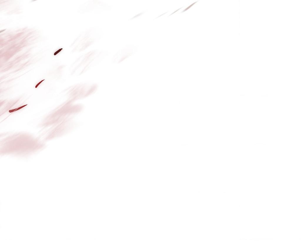 Read 4 Cut Hero Manga Online