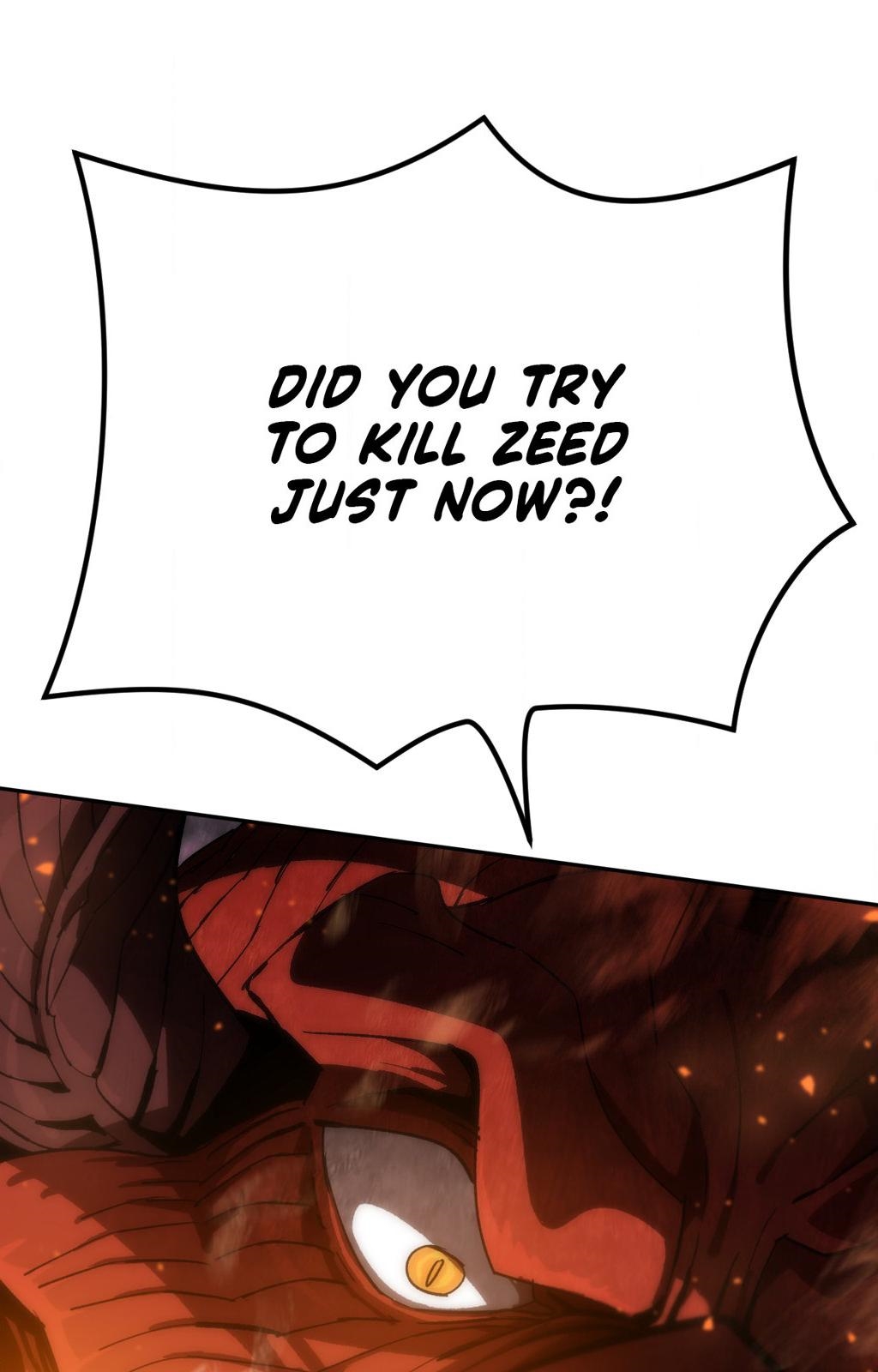Read 4 Cut Hero Manga Online