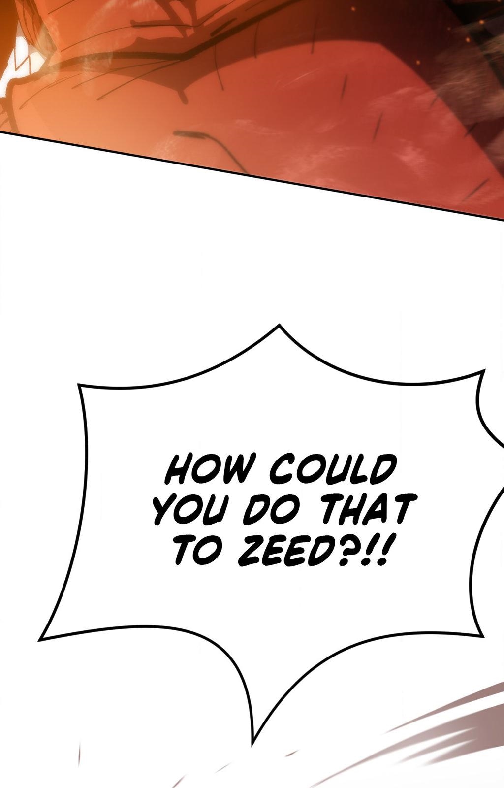 Read 4 Cut Hero Manga Online