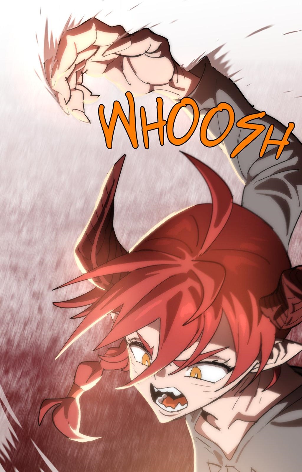 Read 4 Cut Hero Manga Online