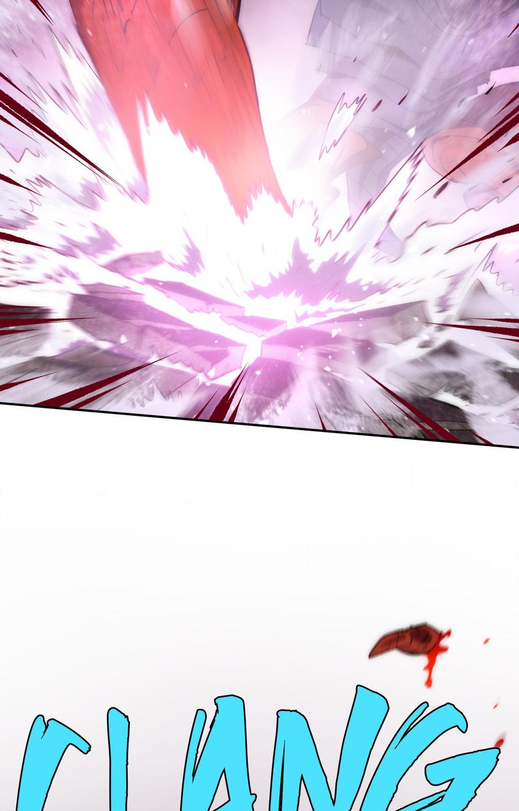 Read 4 Cut Hero Manga Online