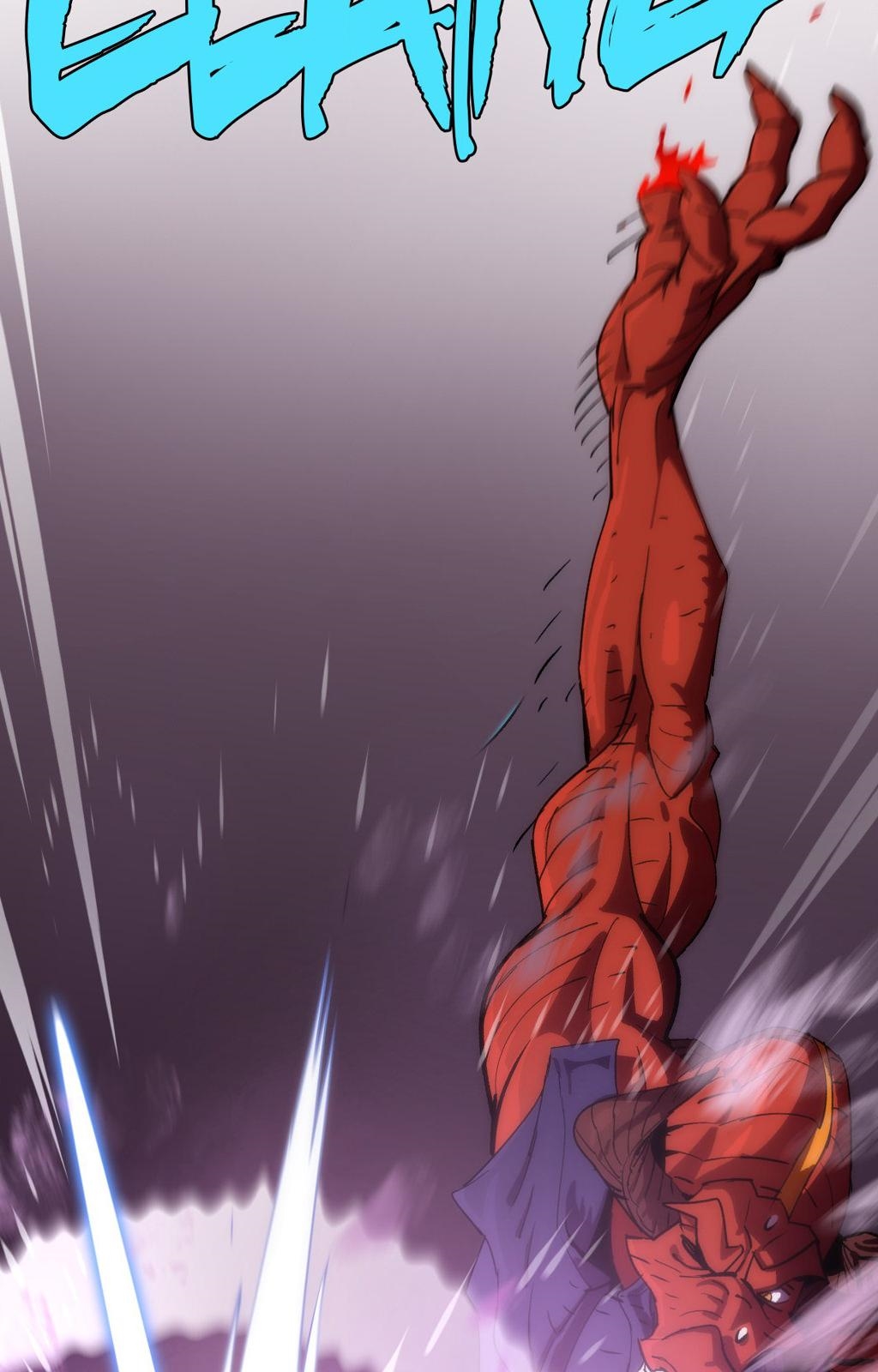 Read 4 Cut Hero Manga Online