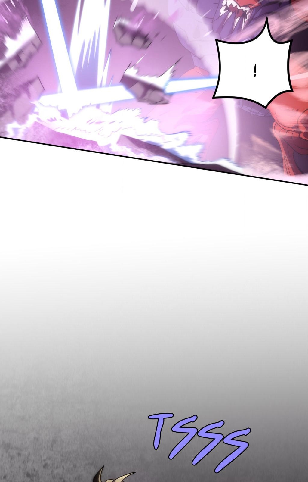 Read 4 Cut Hero Manga Online