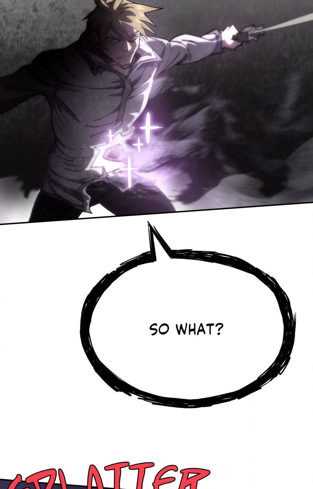 Read 4 Cut Hero Manga Online