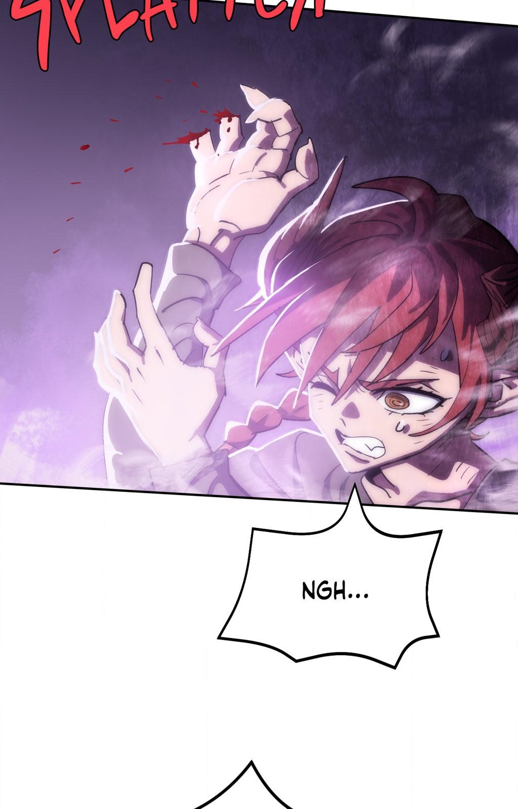Read 4 Cut Hero Manga Online